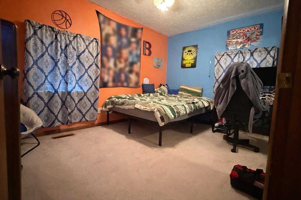 665 665 Craft Crk Property Photo 23