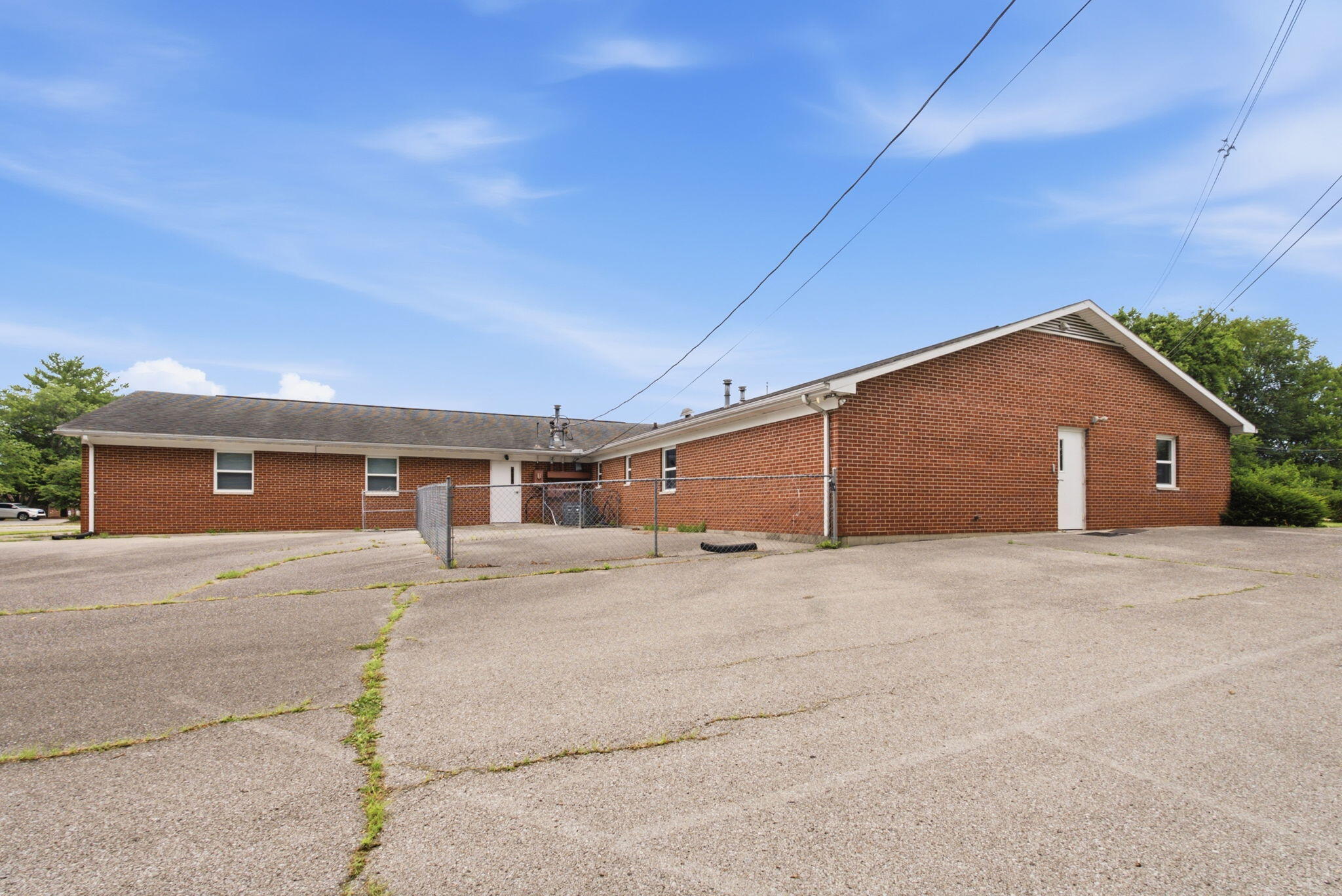 1007 Mojave Trail Property Photo 4