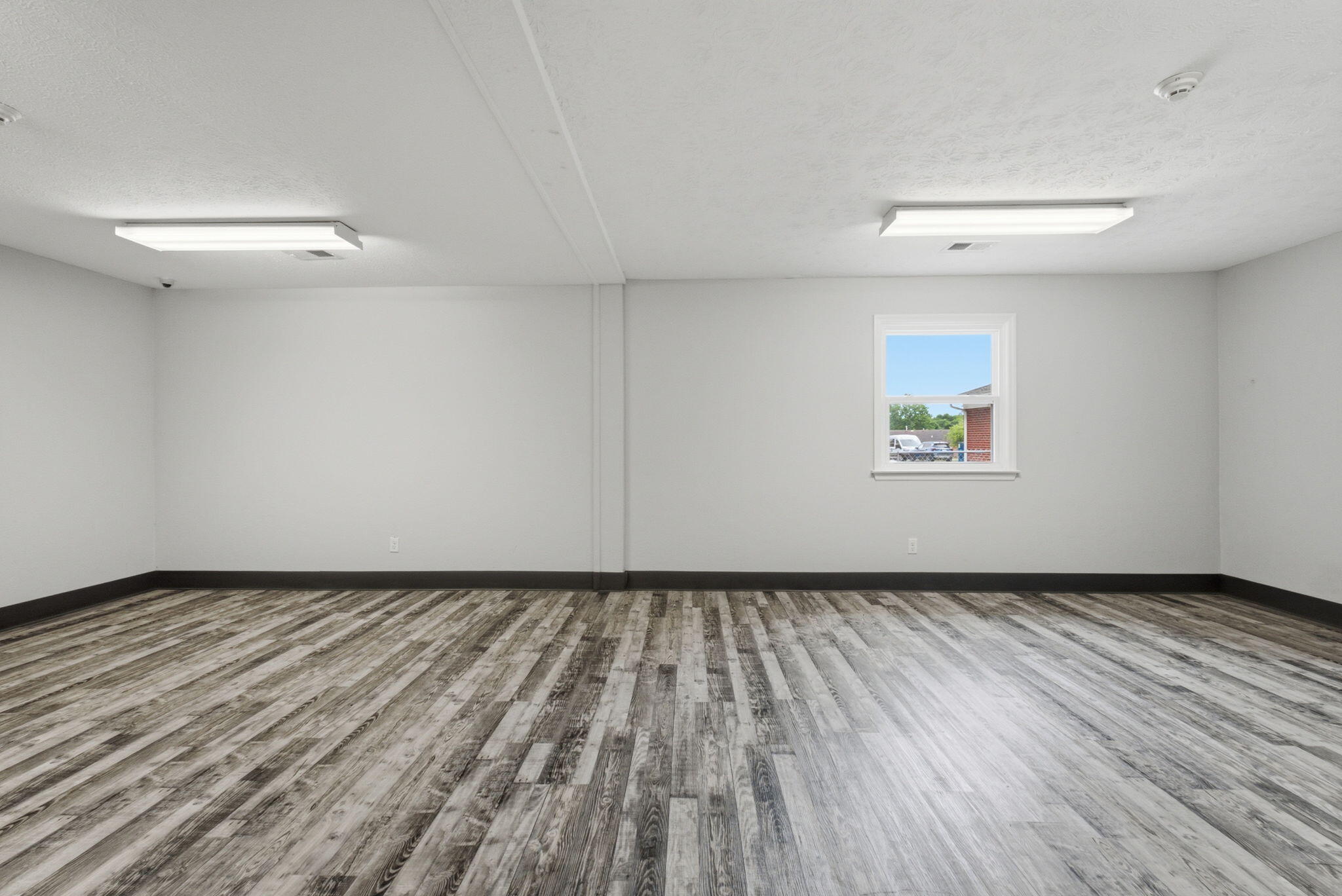 1007 Mojave Trail Property Photo 10