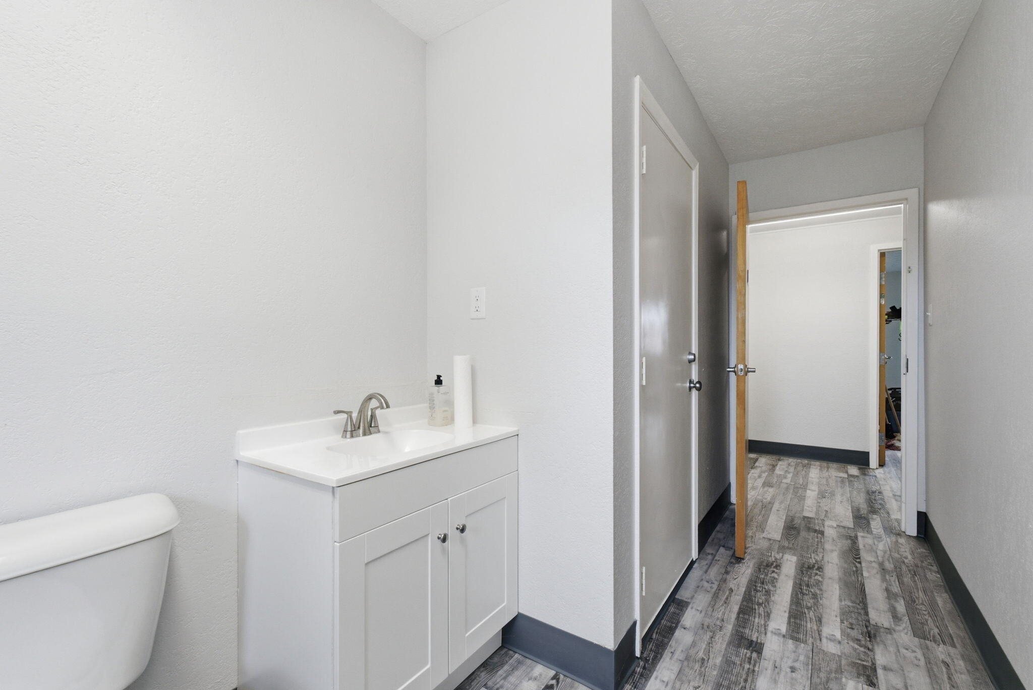 1007 Mojave Trail Property Photo 11