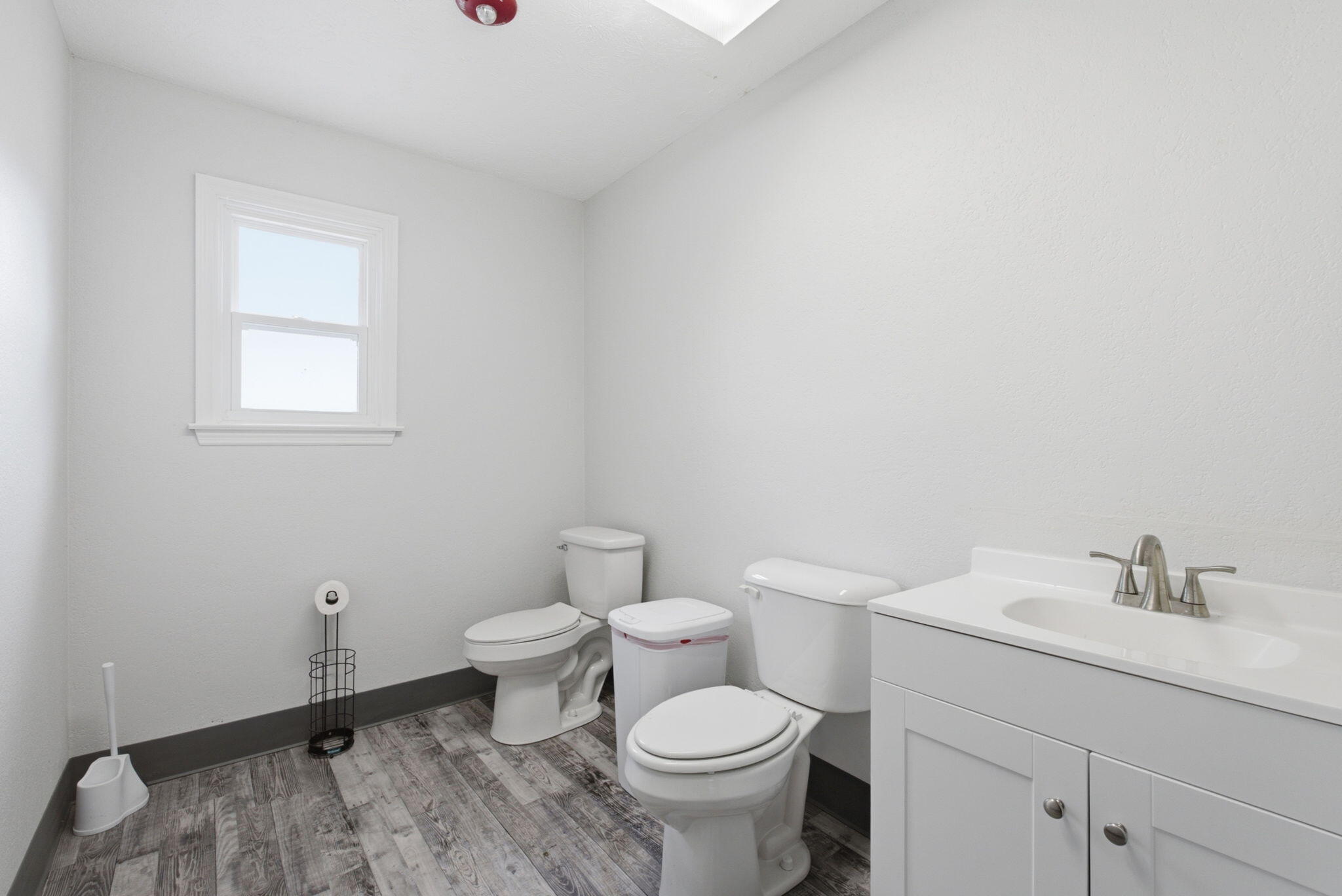 1007 Mojave Trail Property Photo 12