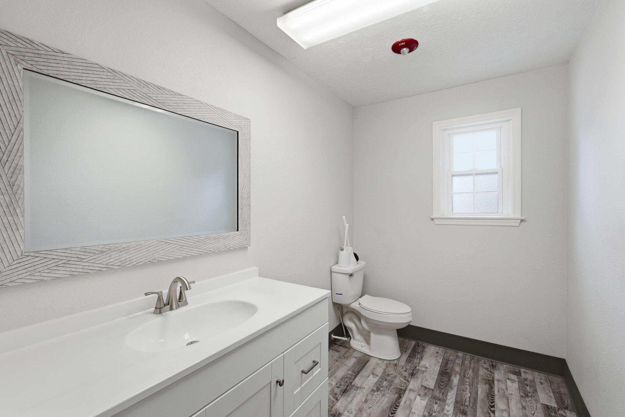 1007 Mojave Trail Property Photo 14