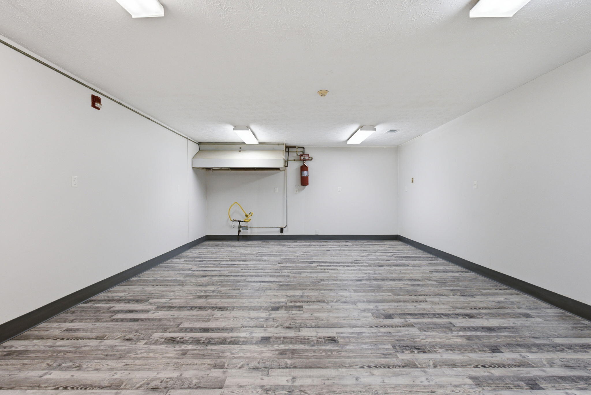 1007 Mojave Trail Property Photo 15