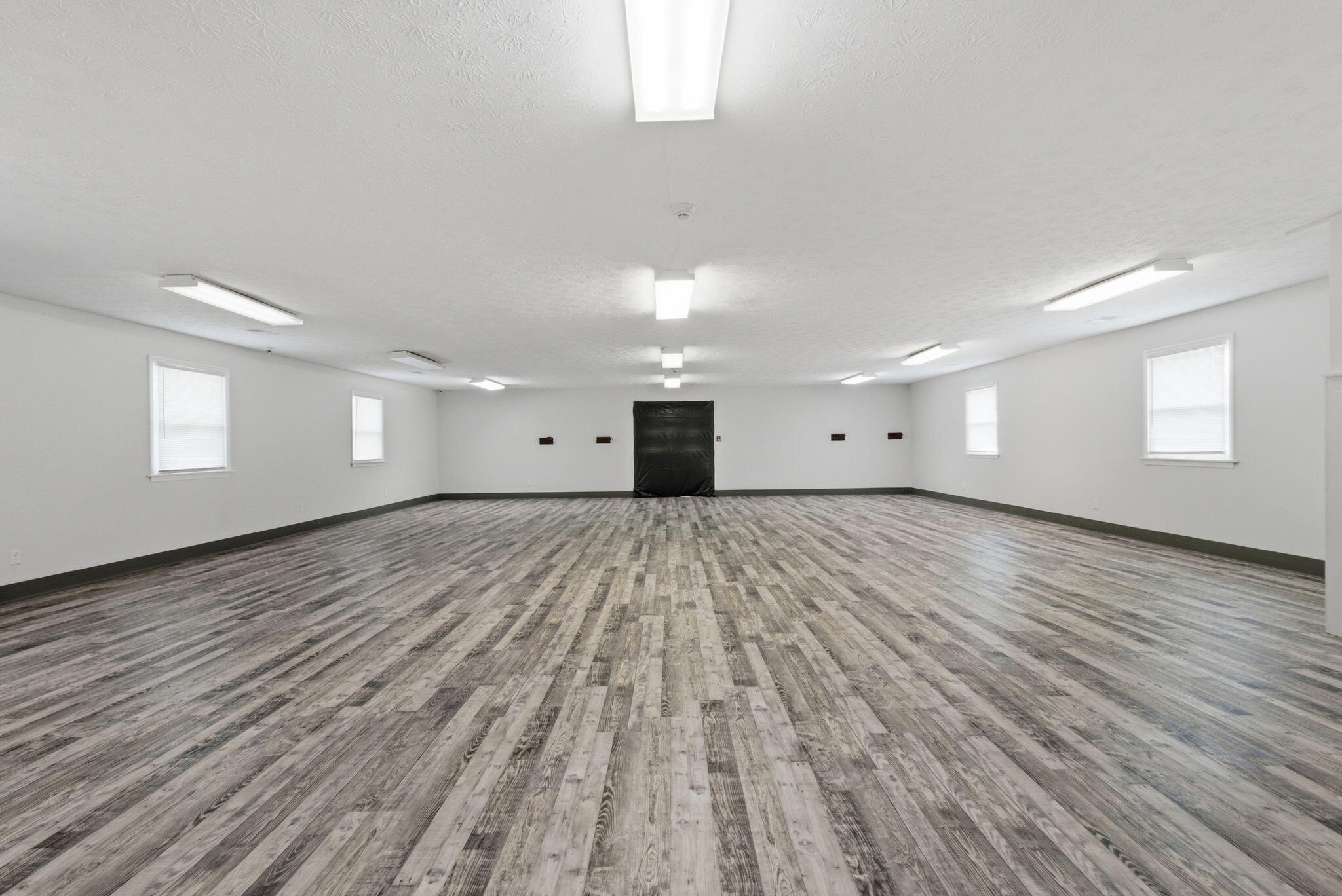 1007 Mojave Trail Property Photo 18