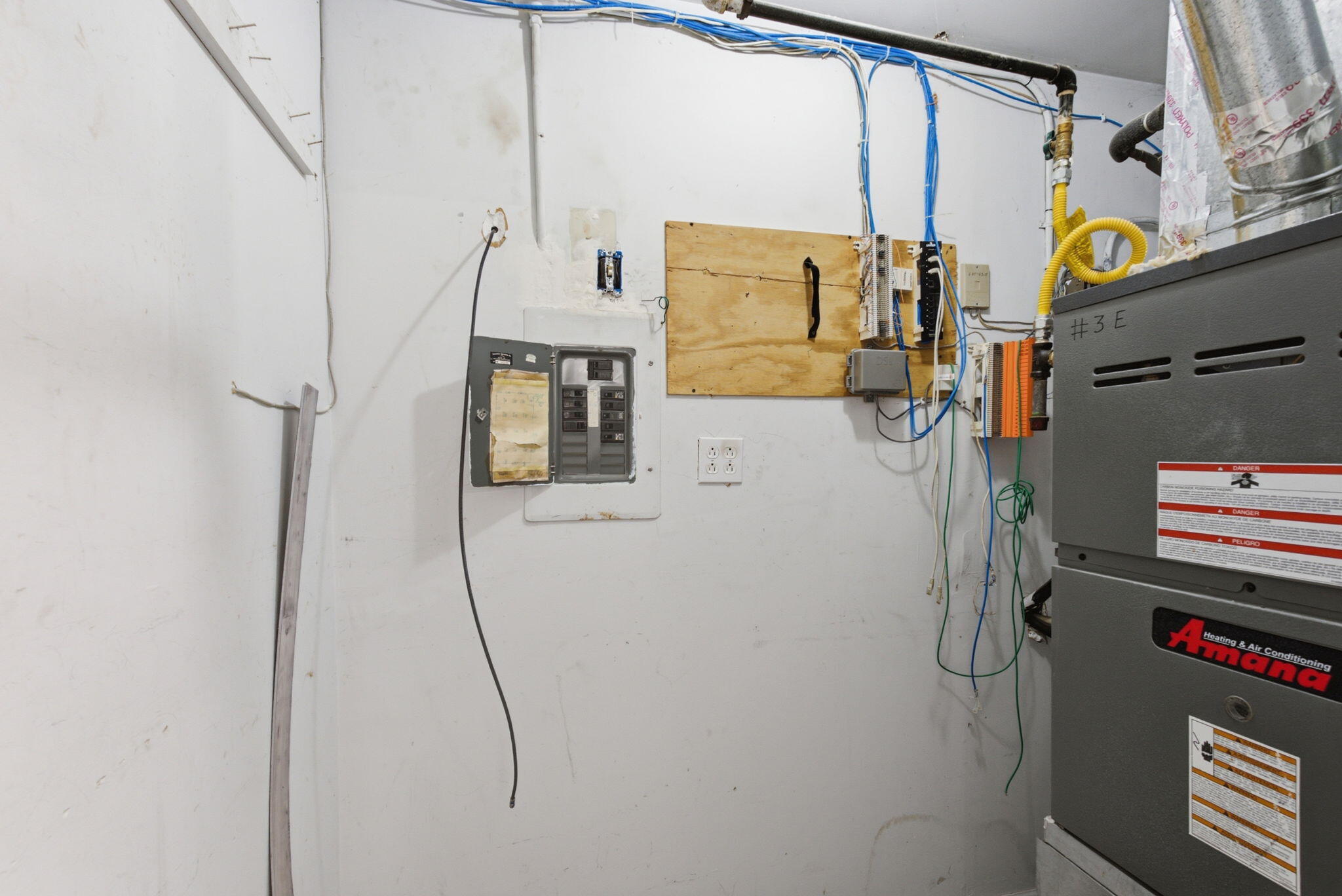 1007 Mojave Trail Property Photo 19