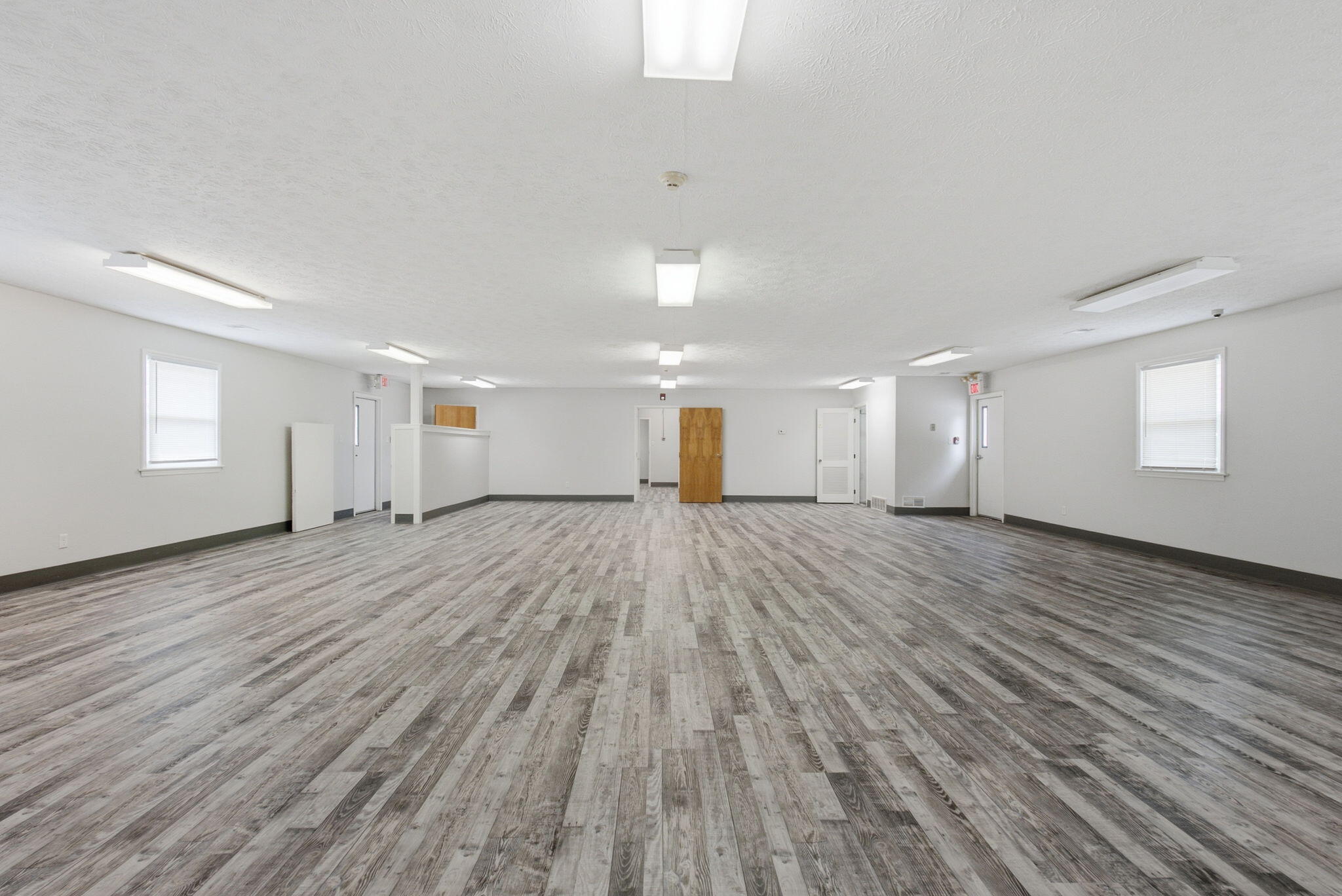 1007 Mojave Trail Property Photo 20