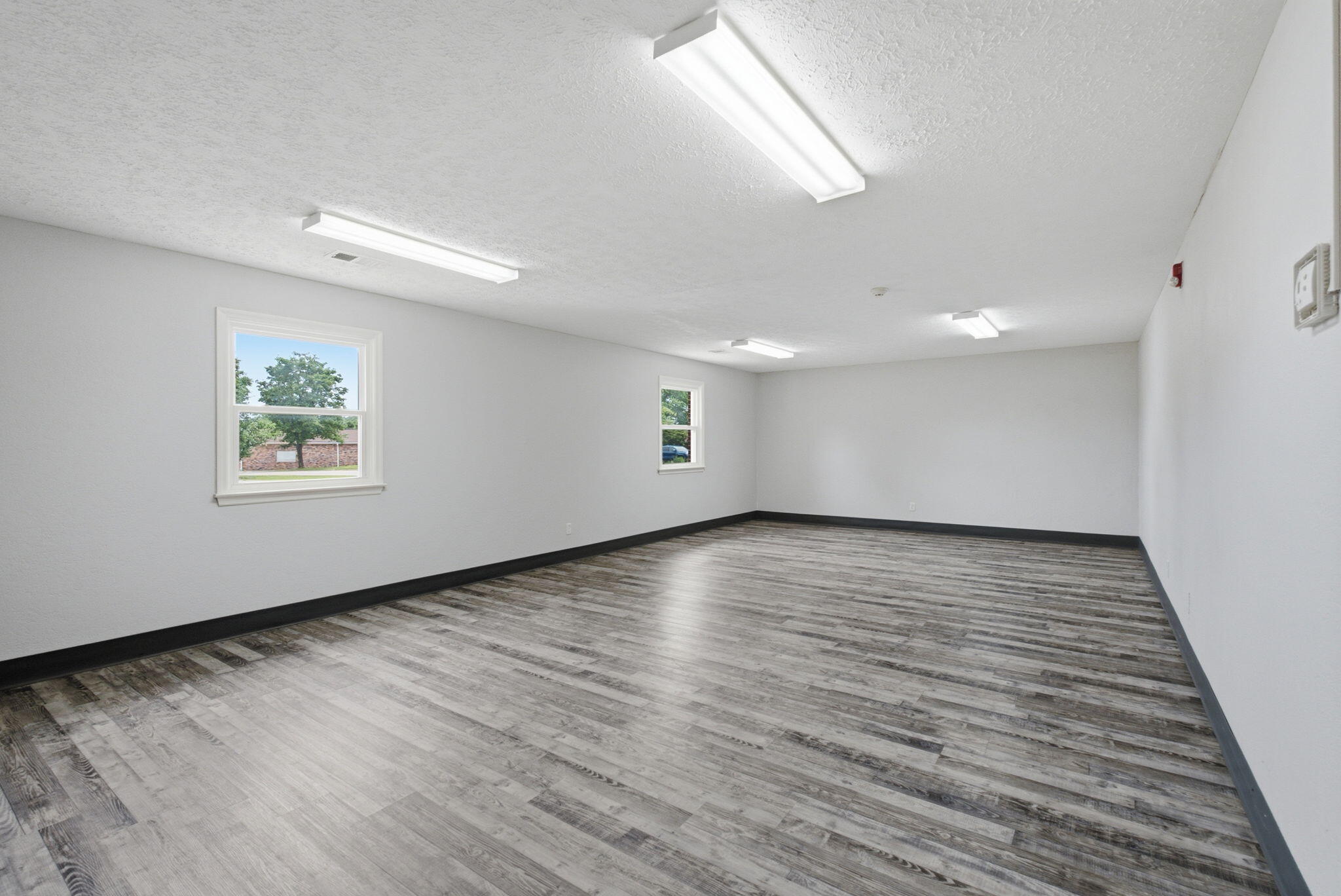 1007 Mojave Trail Property Photo 22