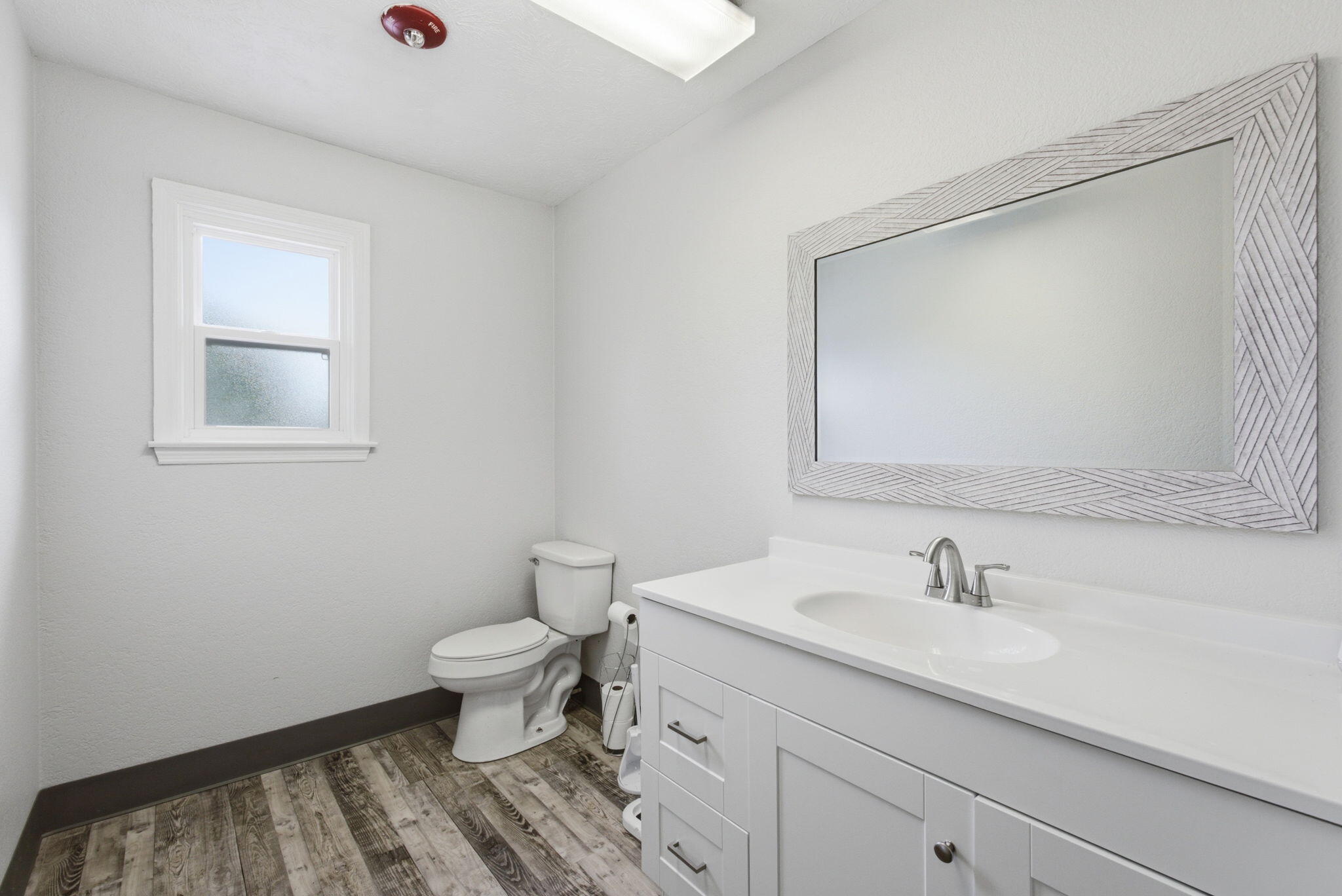 1007 Mojave Trail Property Photo 23