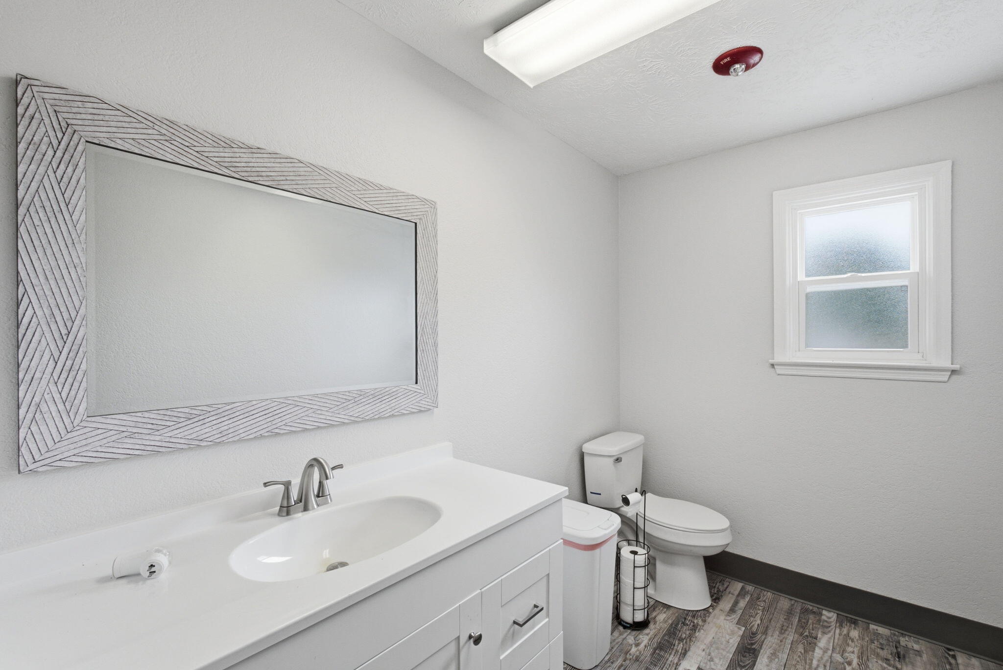 1007 Mojave Trail Property Photo 25