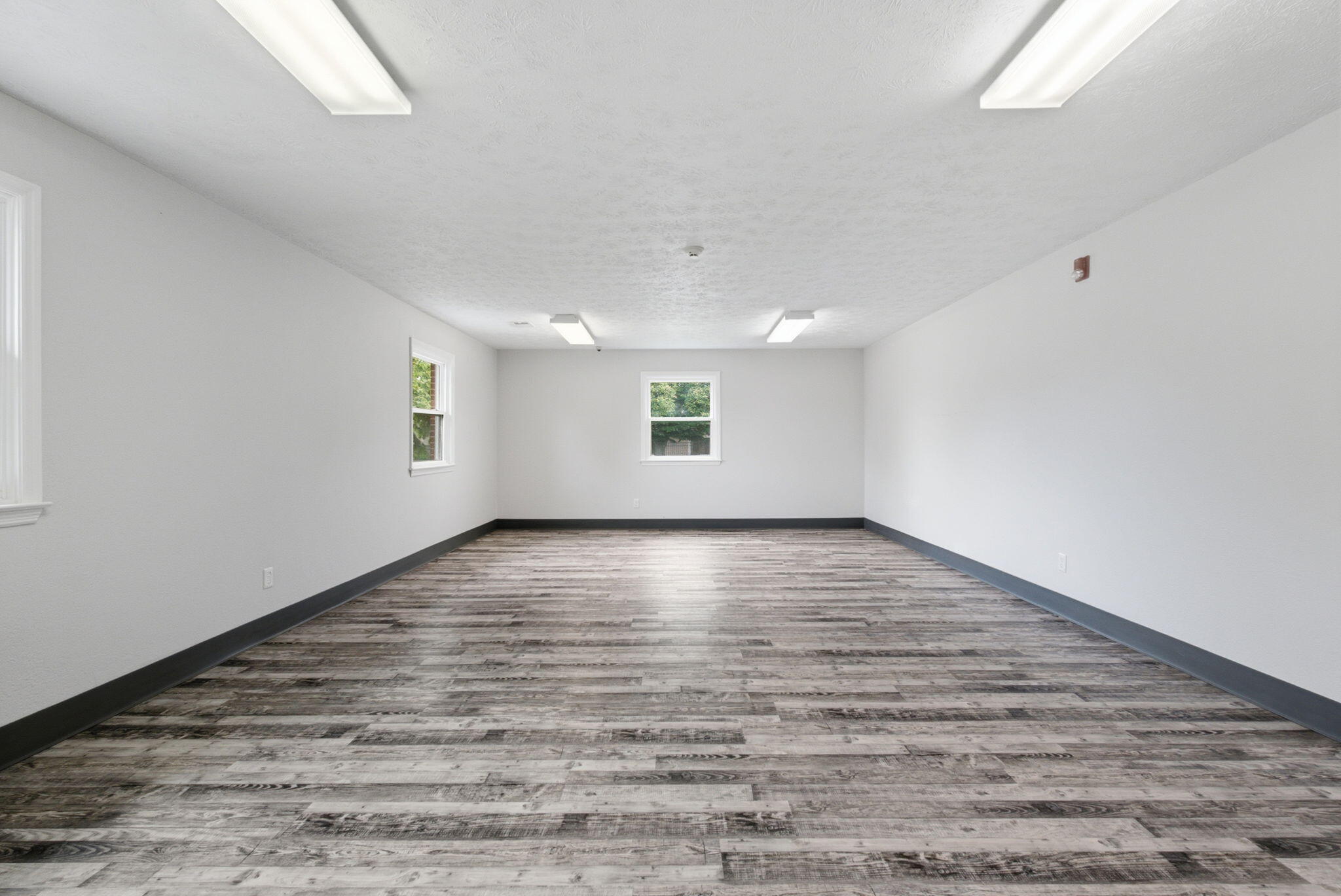 1007 Mojave Trail Property Photo 26