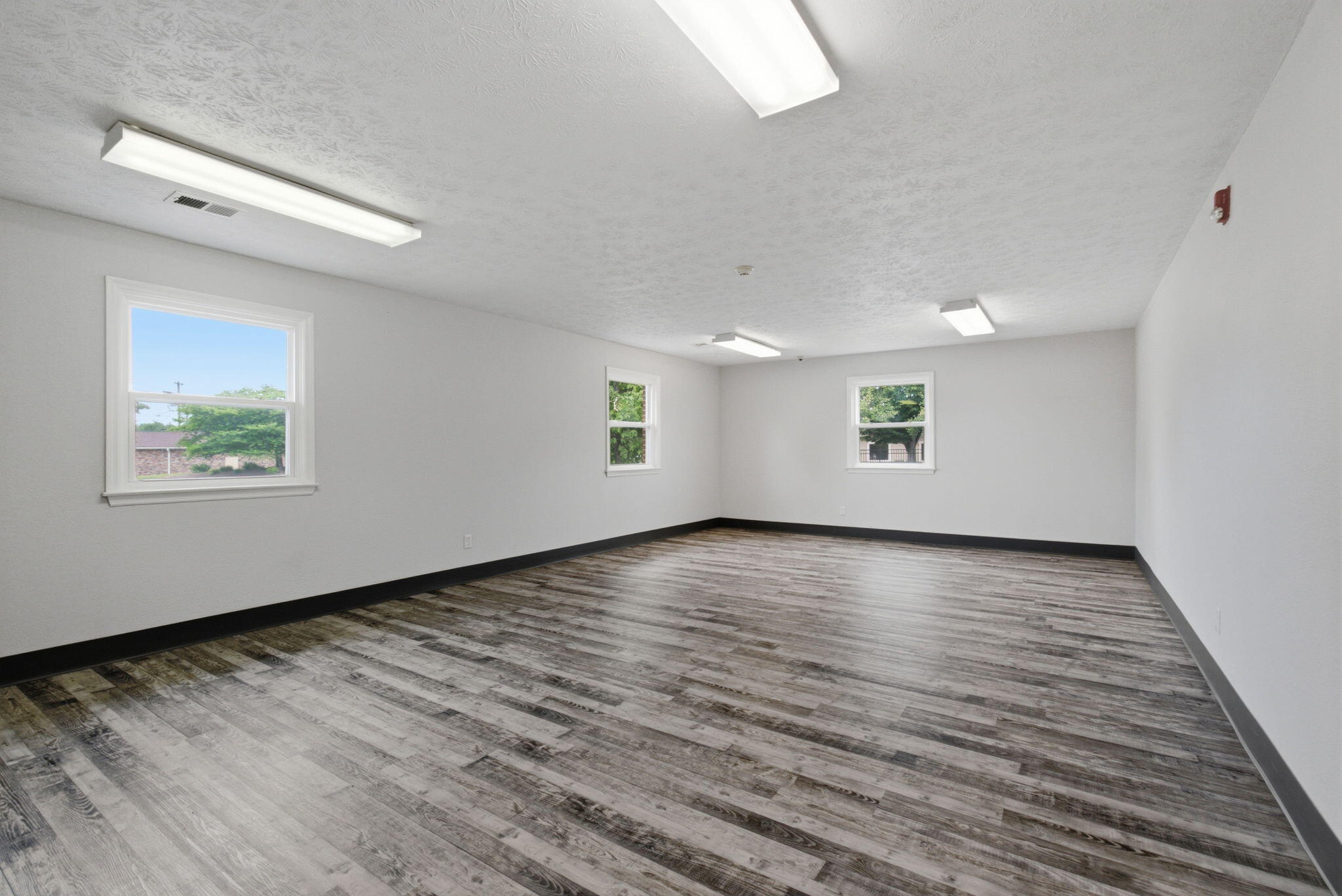 1007 Mojave Trail Property Photo 27
