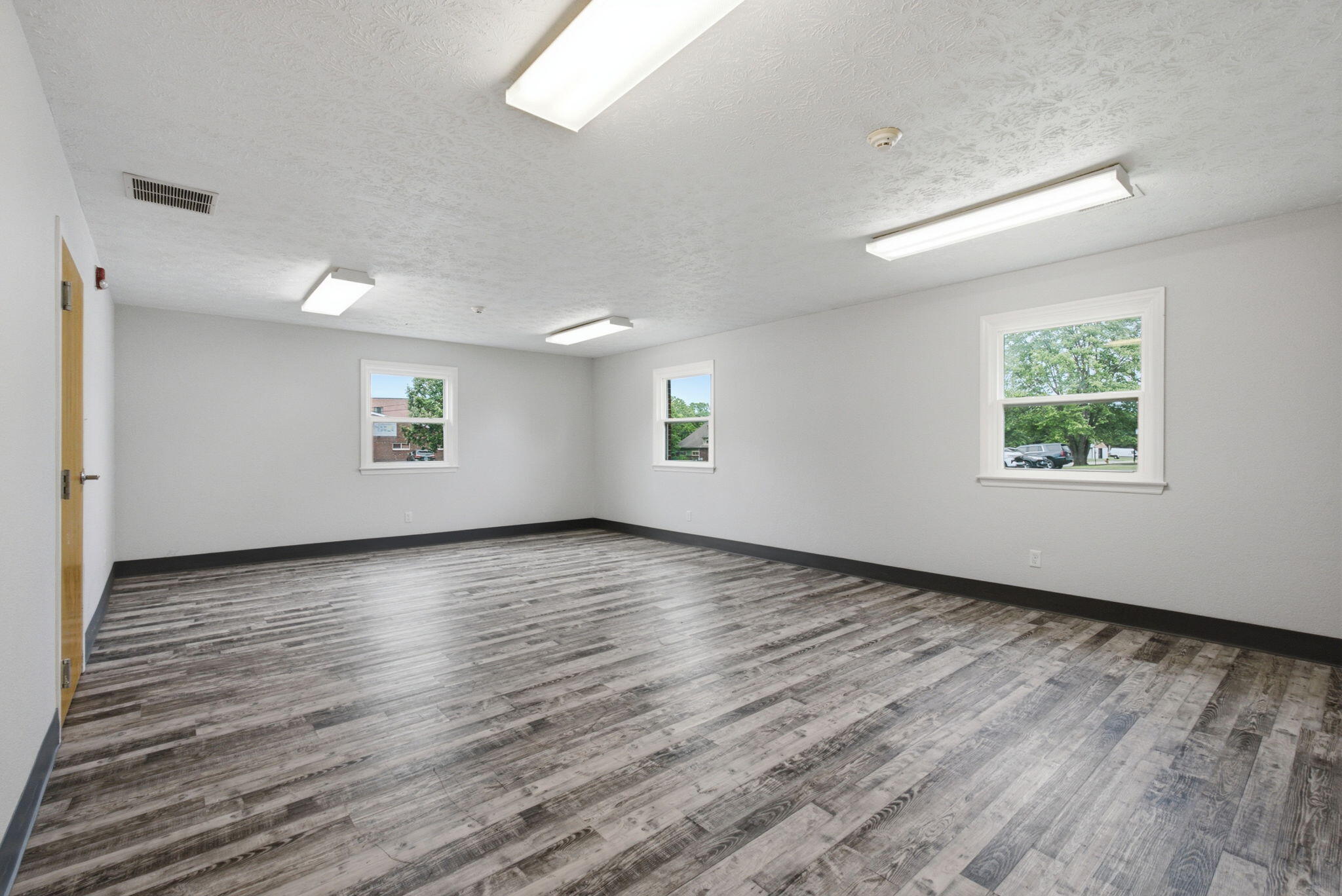 1007 Mojave Trail Property Photo 29