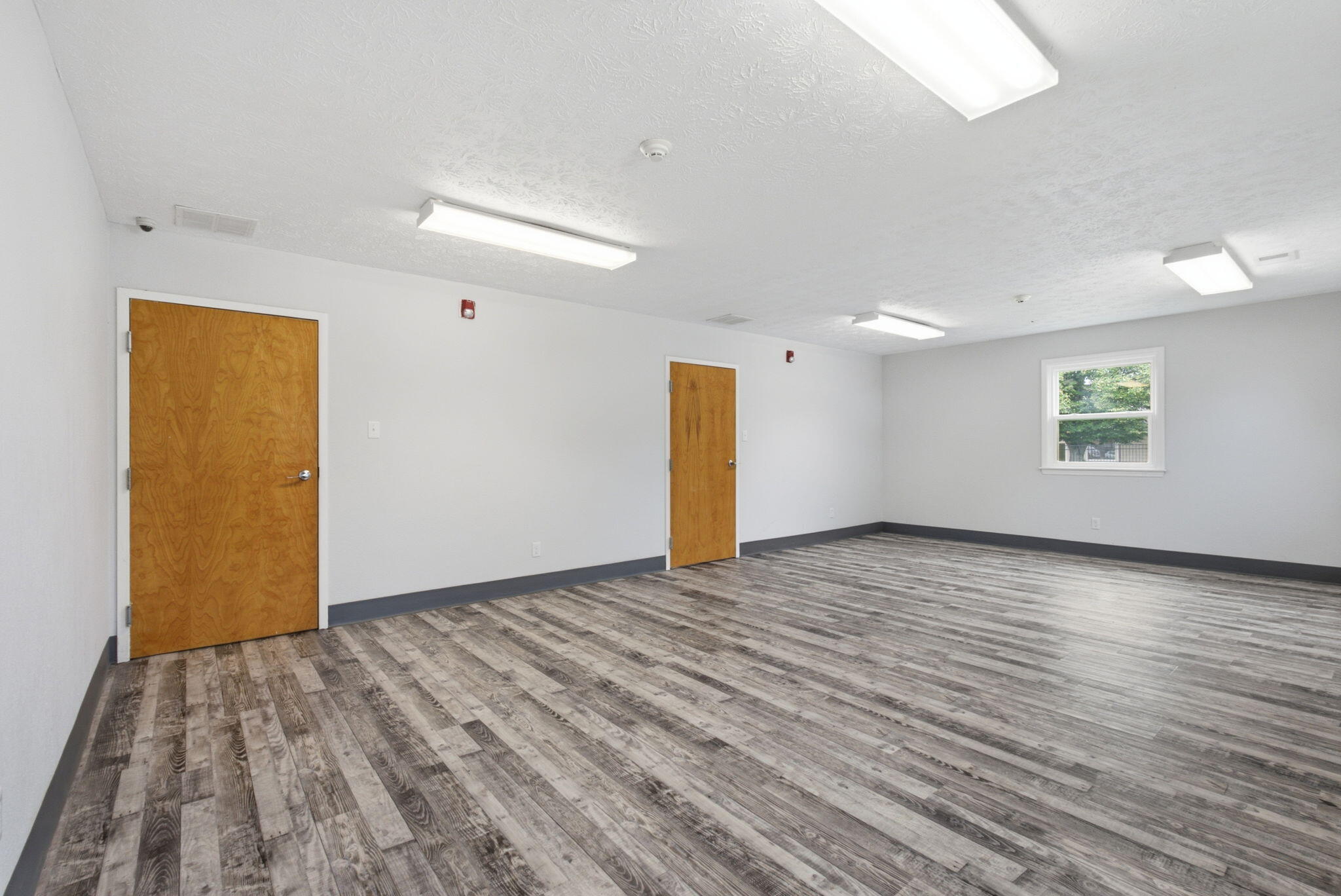 1007 Mojave Trail Property Photo 30