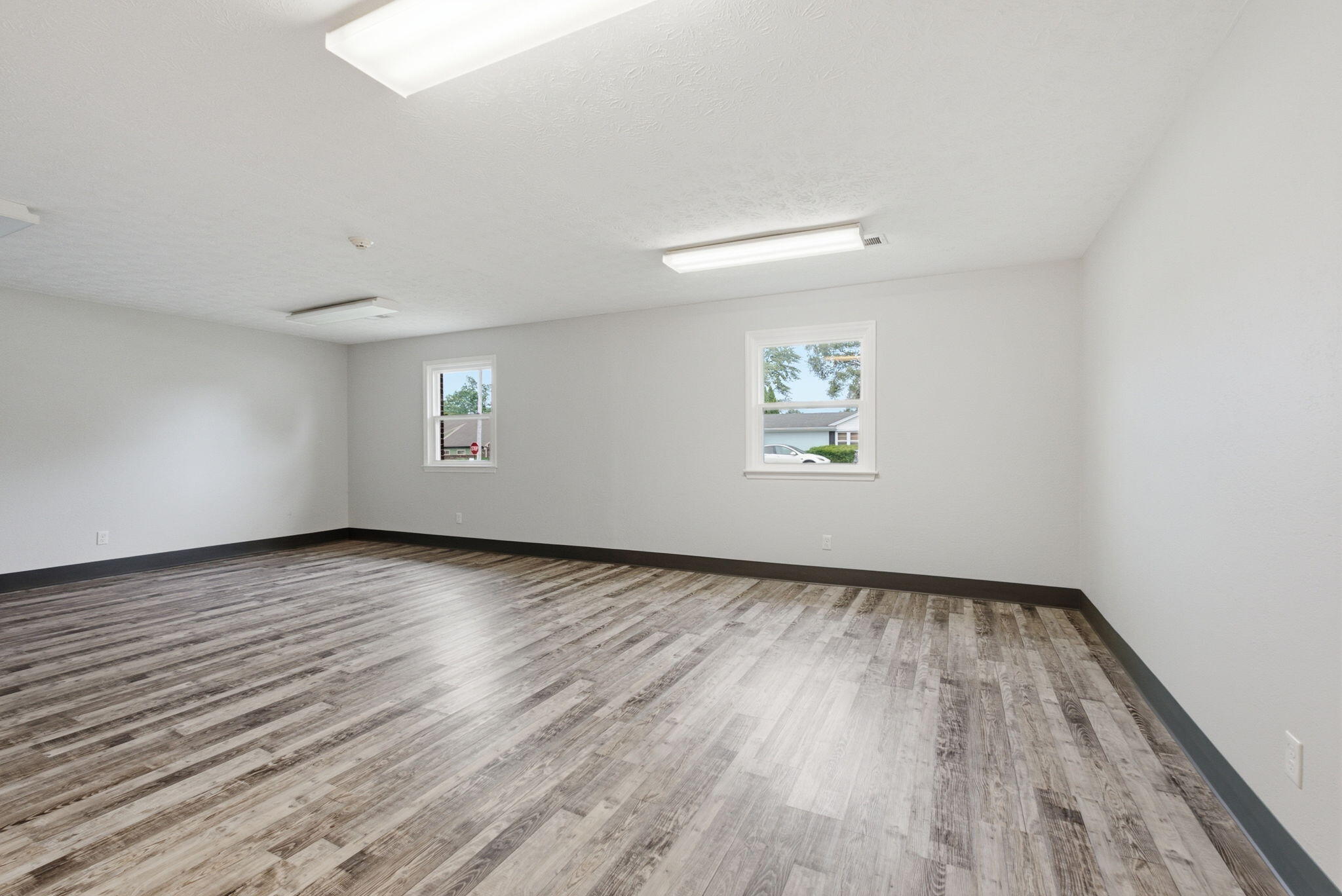 1007 Mojave Trail Property Photo 31