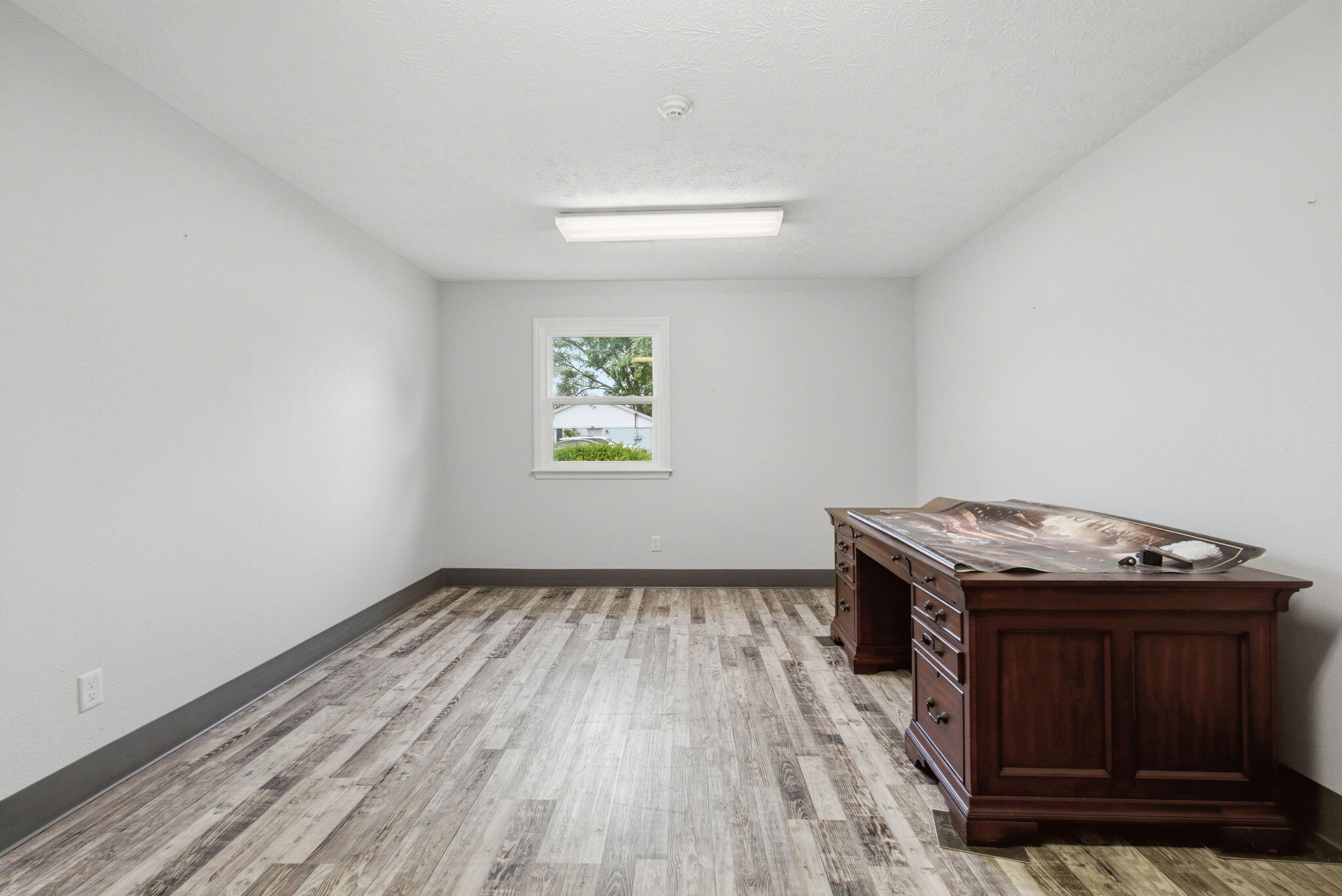 1007 Mojave Trail Property Photo 32