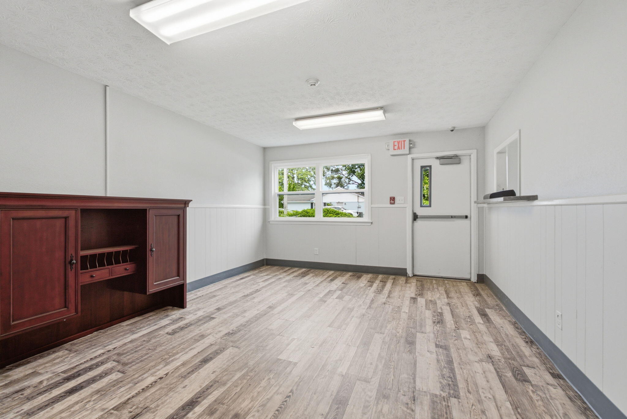 1007 Mojave Trail Property Photo 33