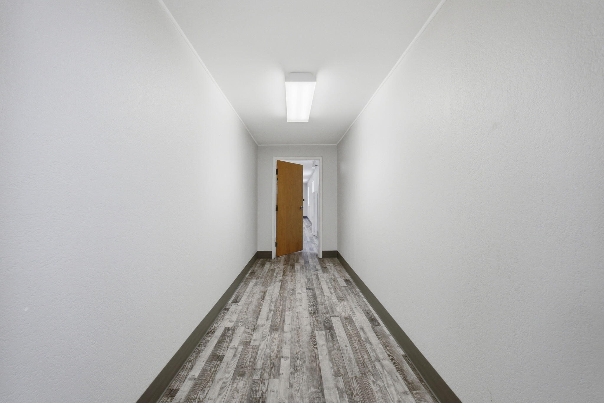 1007 Mojave Trail Property Photo 34