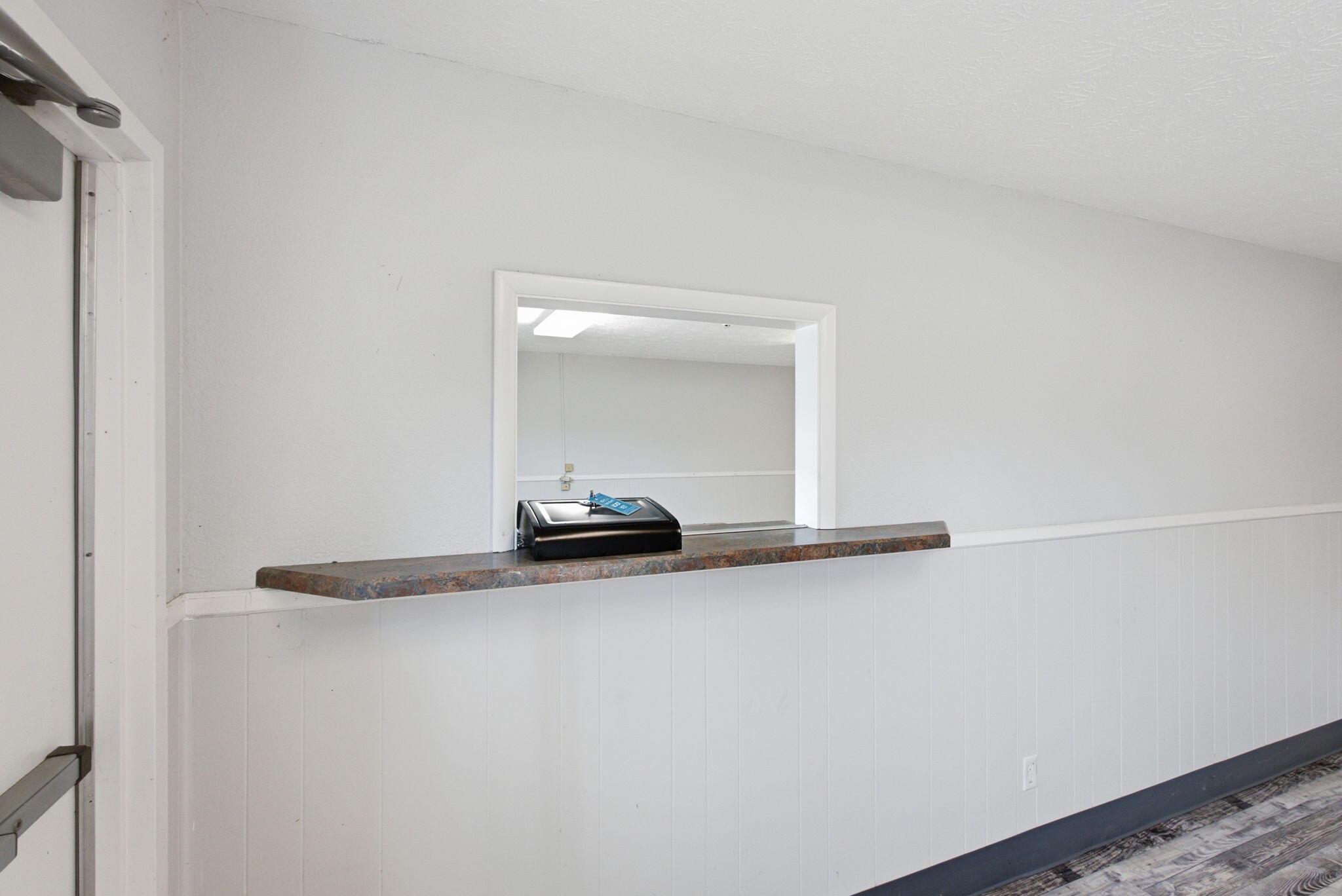 1007 Mojave Trail Property Photo 35