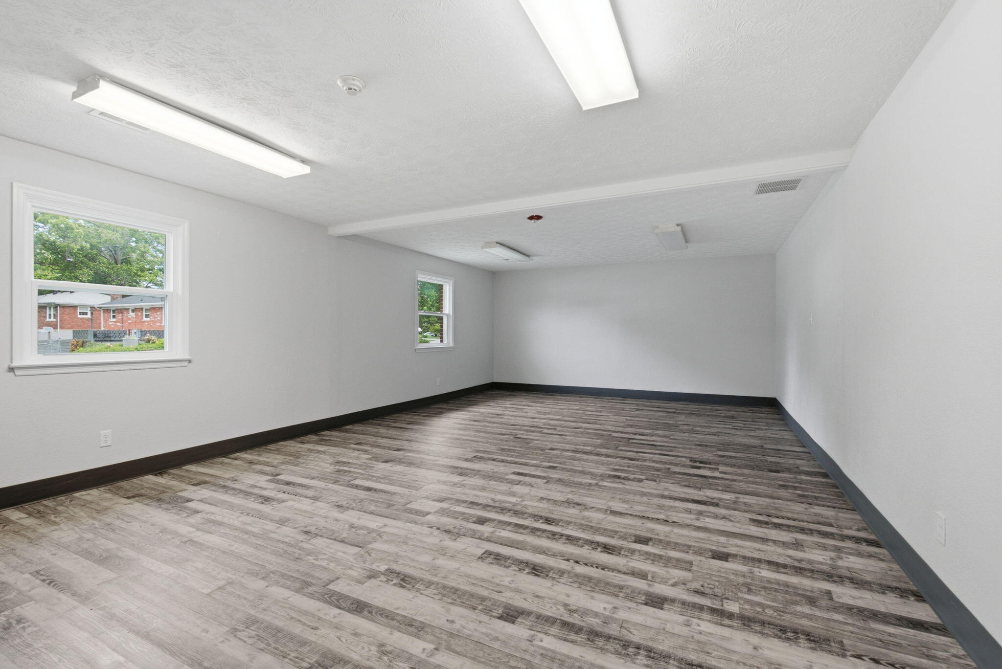 1007 Mojave Trail Property Photo 37