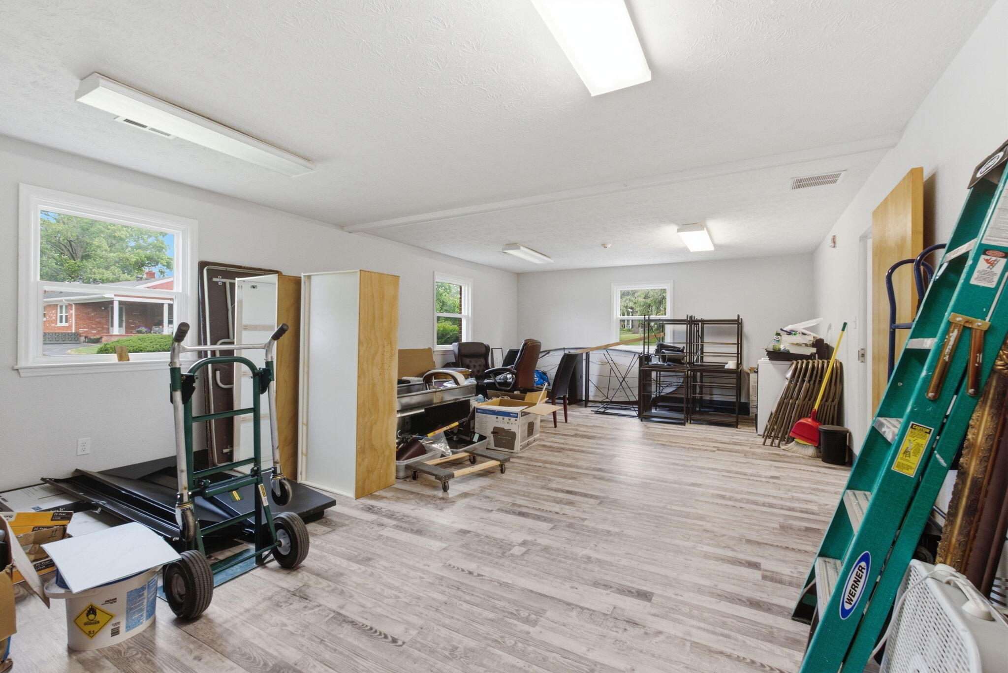 1007 Mojave Trail Property Photo 38