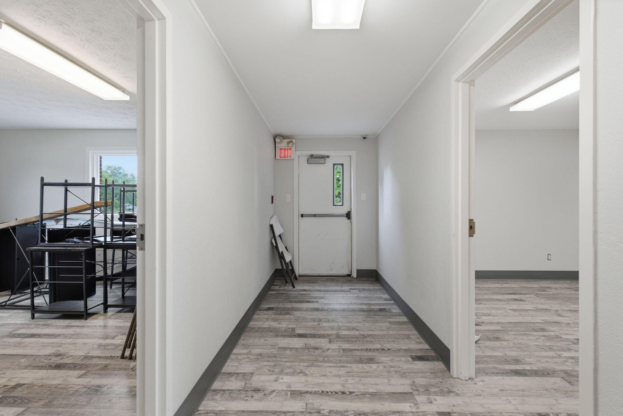 1007 Mojave Trail Property Photo 40