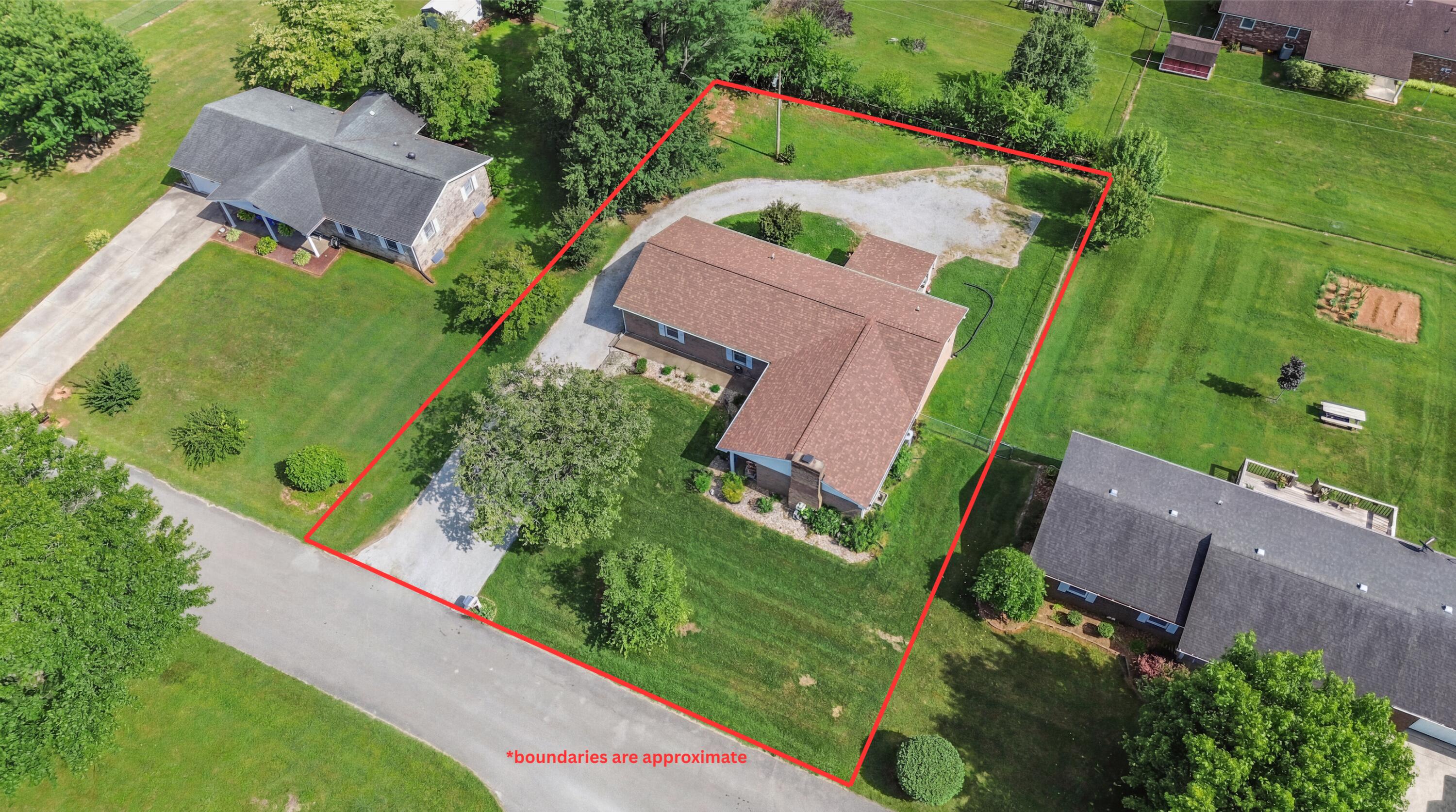 208 Auburn Avenue Property Photo 1