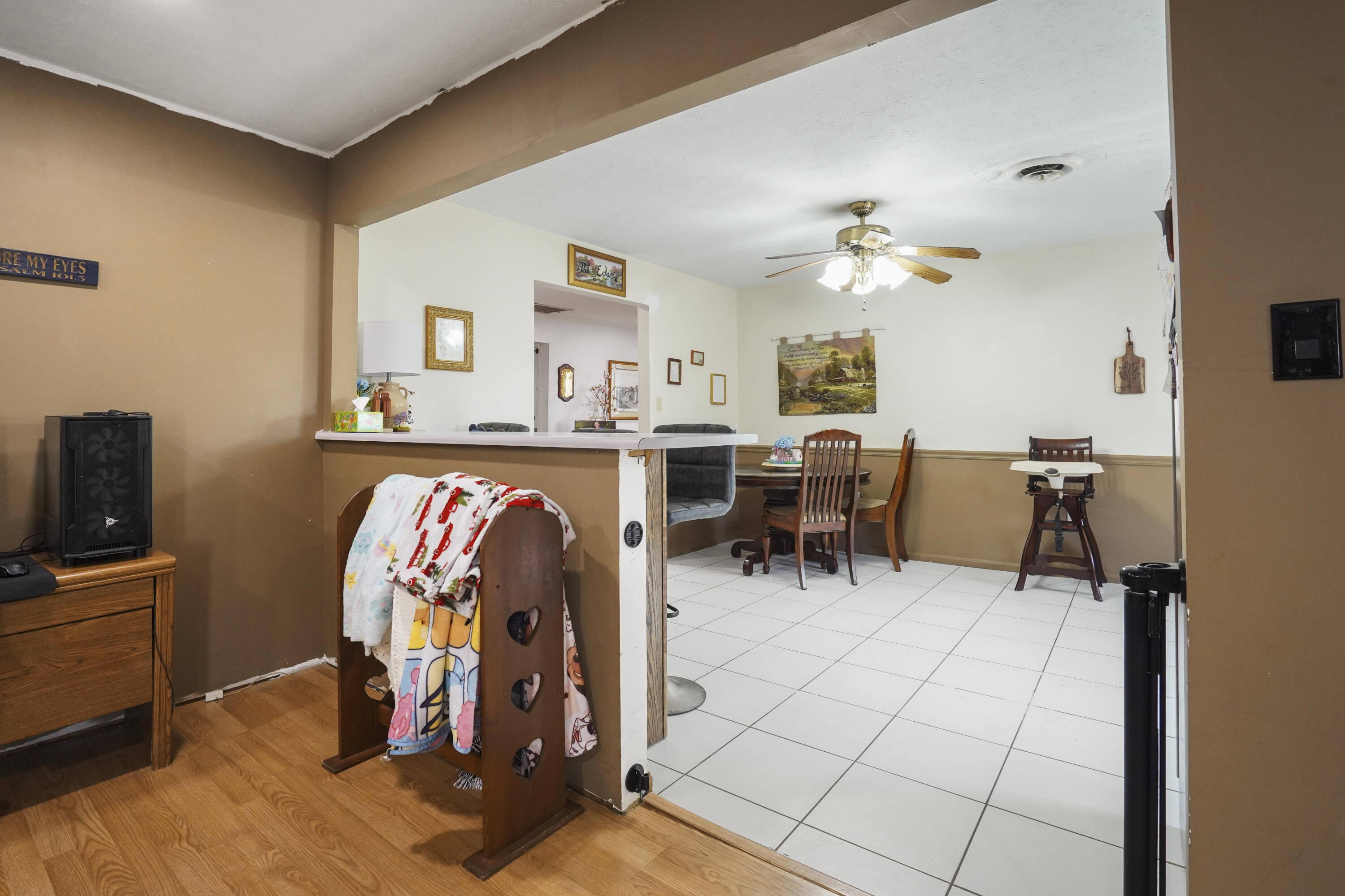 208 Auburn Avenue Property Photo 11