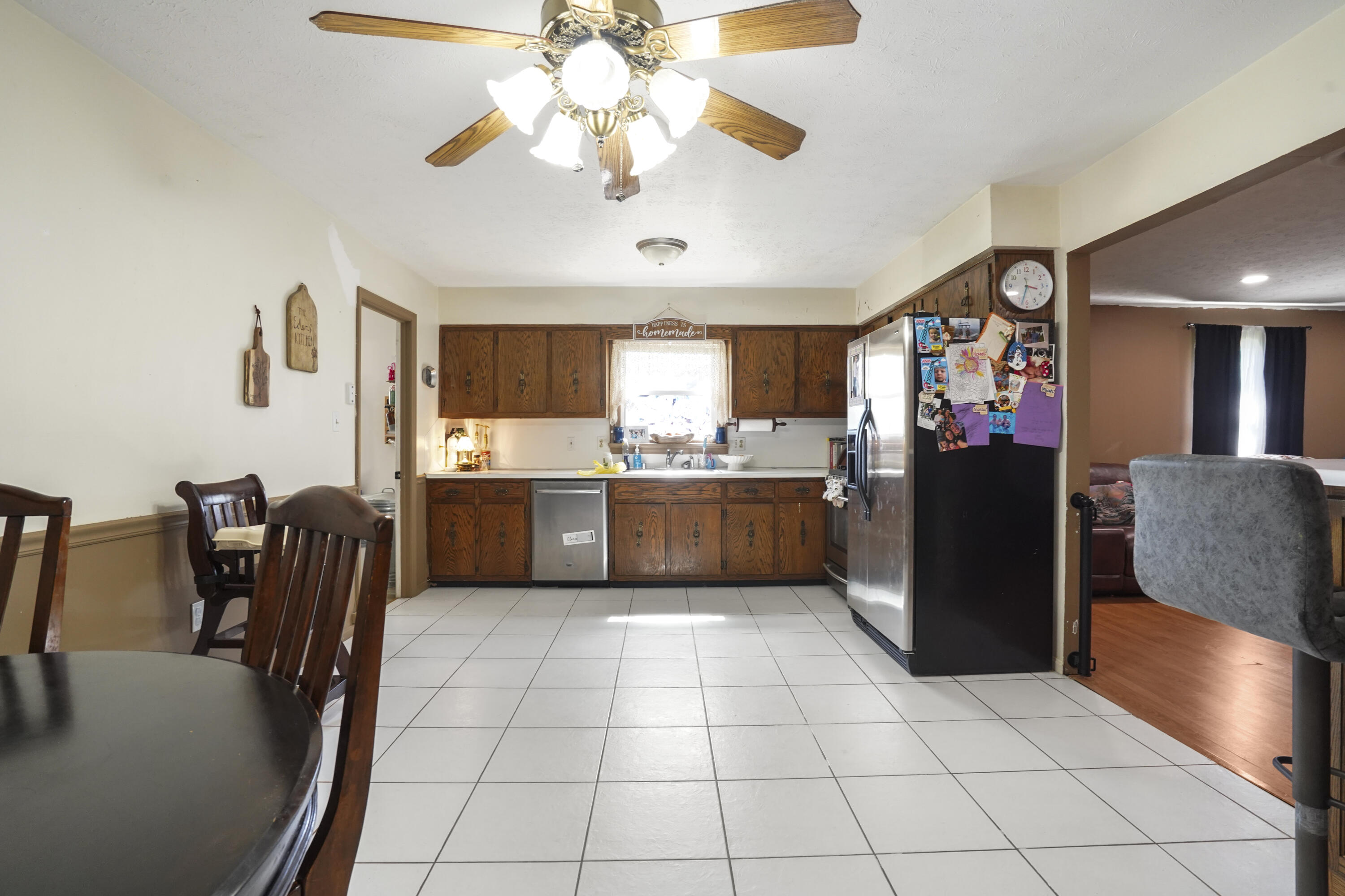208 Auburn Avenue Property Photo 12