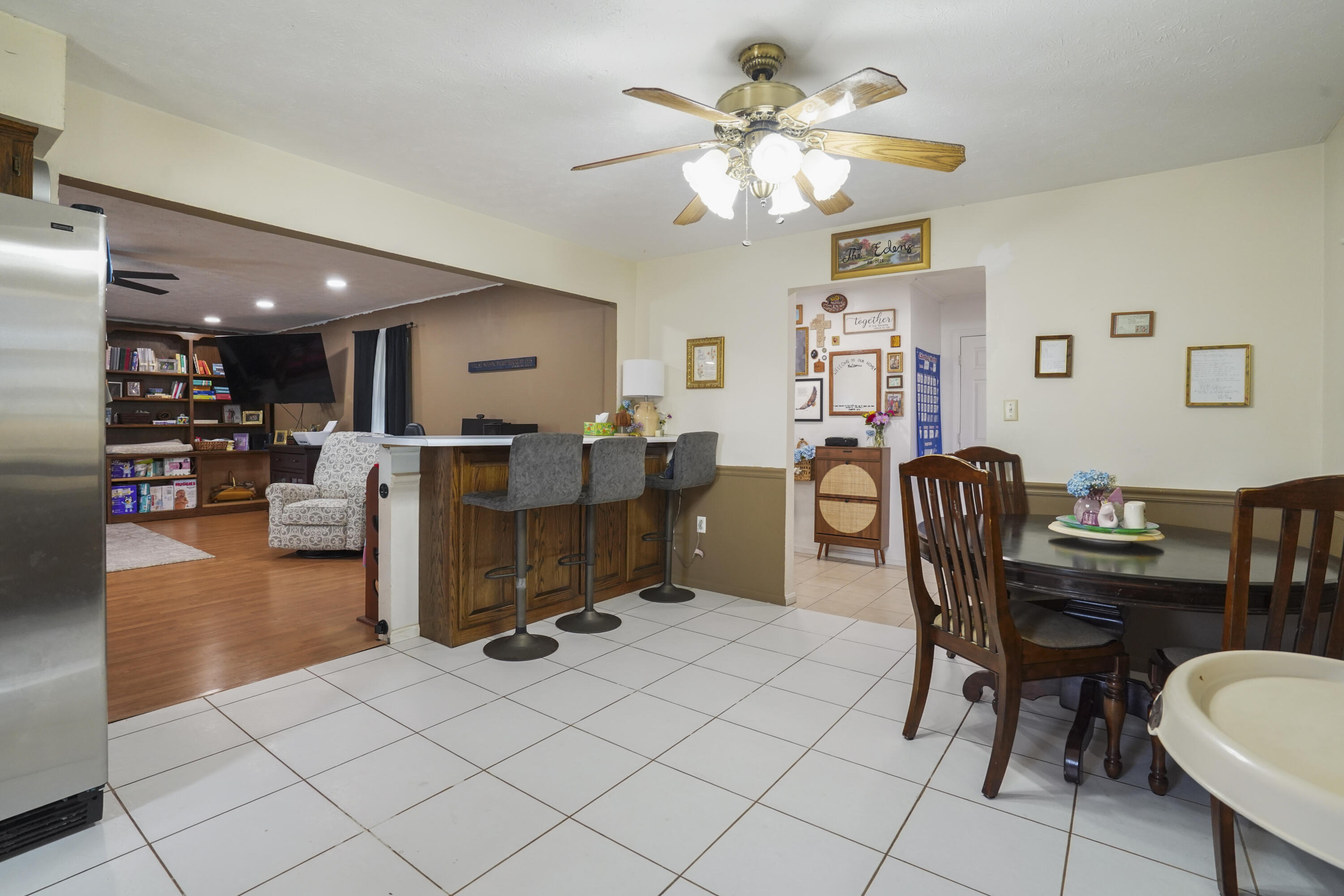 208 Auburn Avenue Property Photo 17