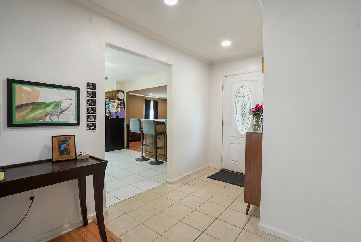 208 Auburn Avenue Property Photo 22