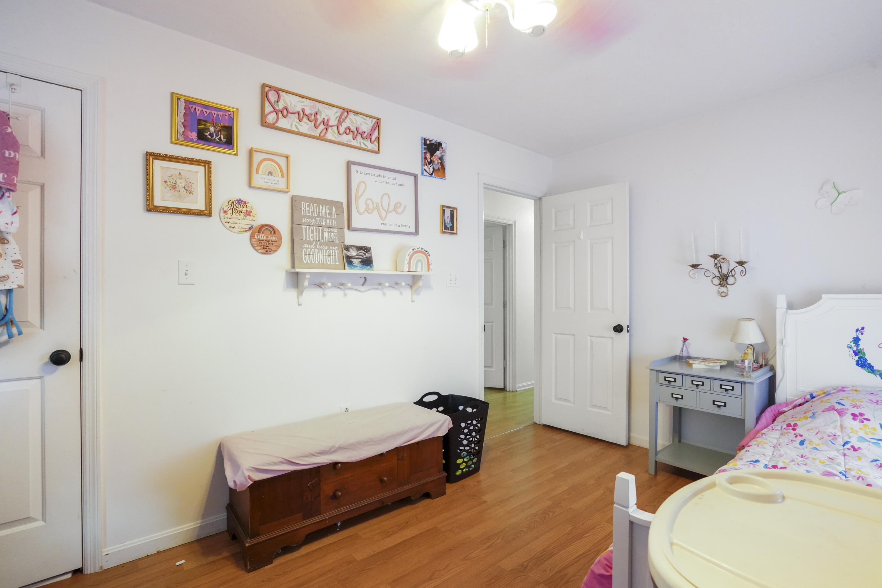 208 Auburn Avenue Property Photo 29