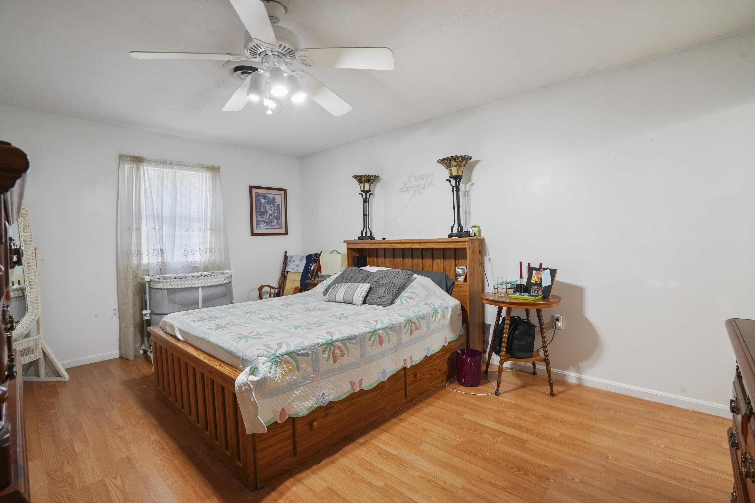 208 Auburn Avenue Property Photo 30