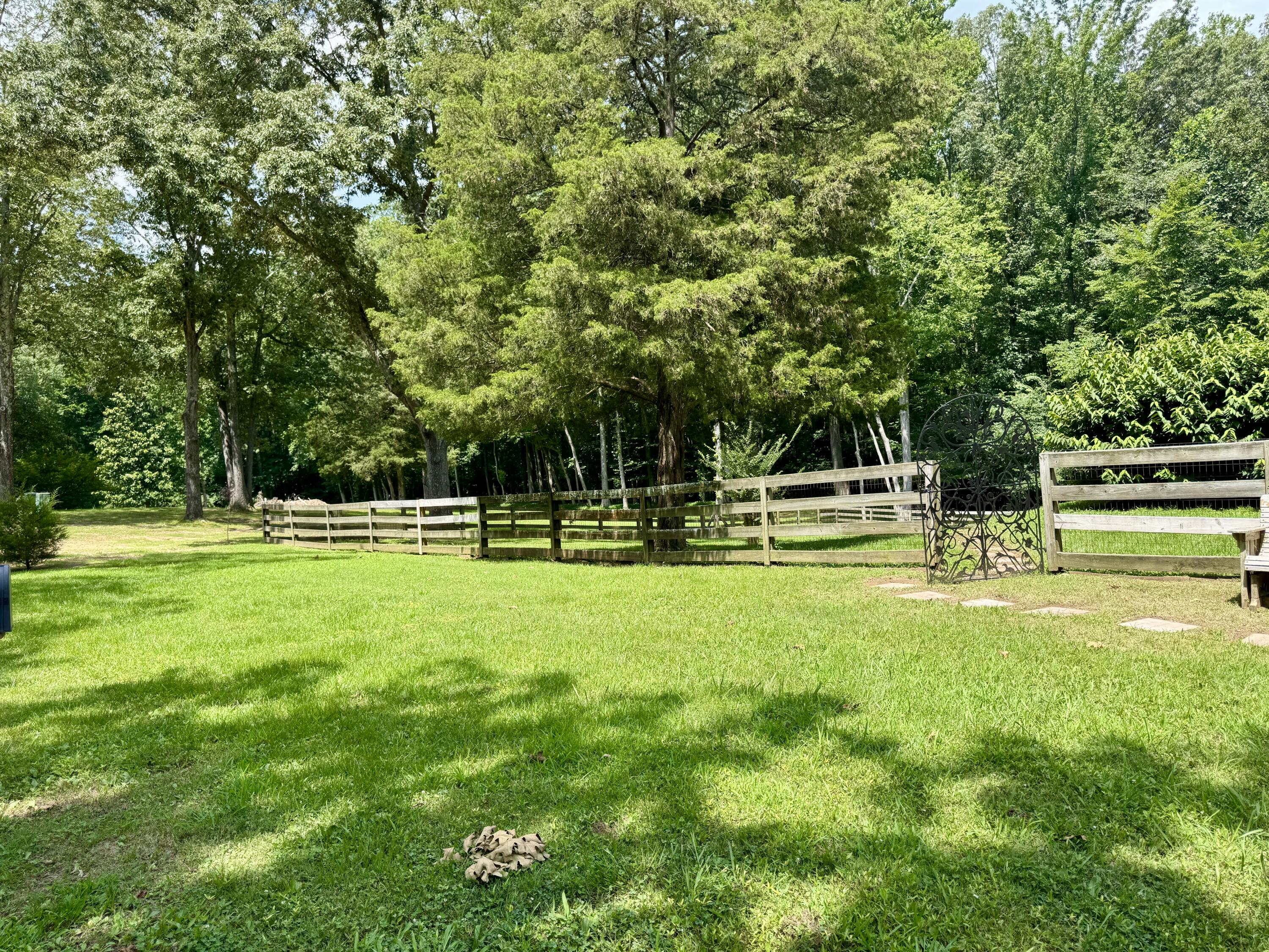 7 Pleasant View Lane Property Photo 47
