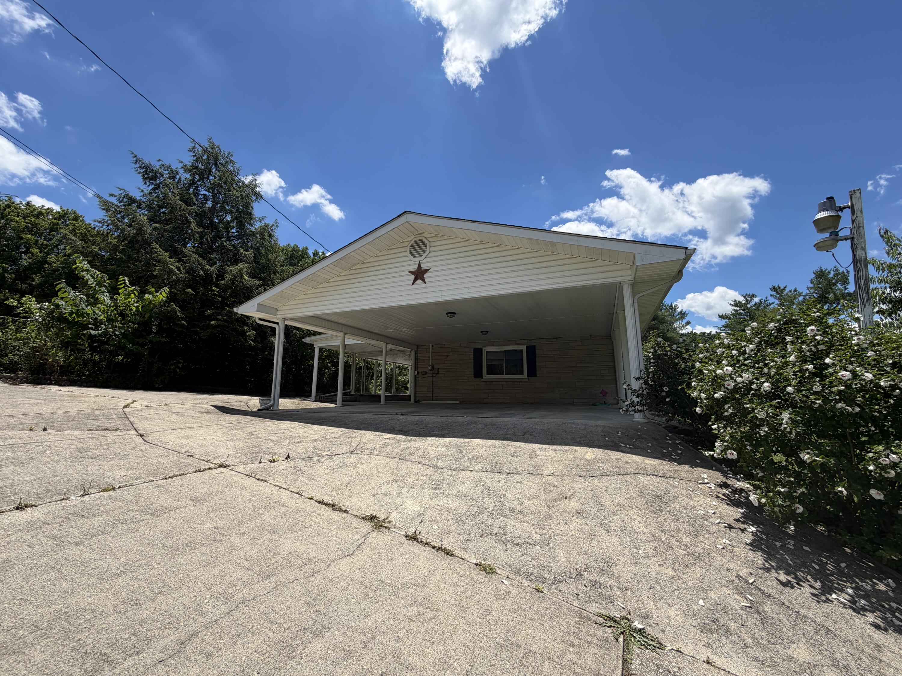 303 Freedom School Road Property Photo 8