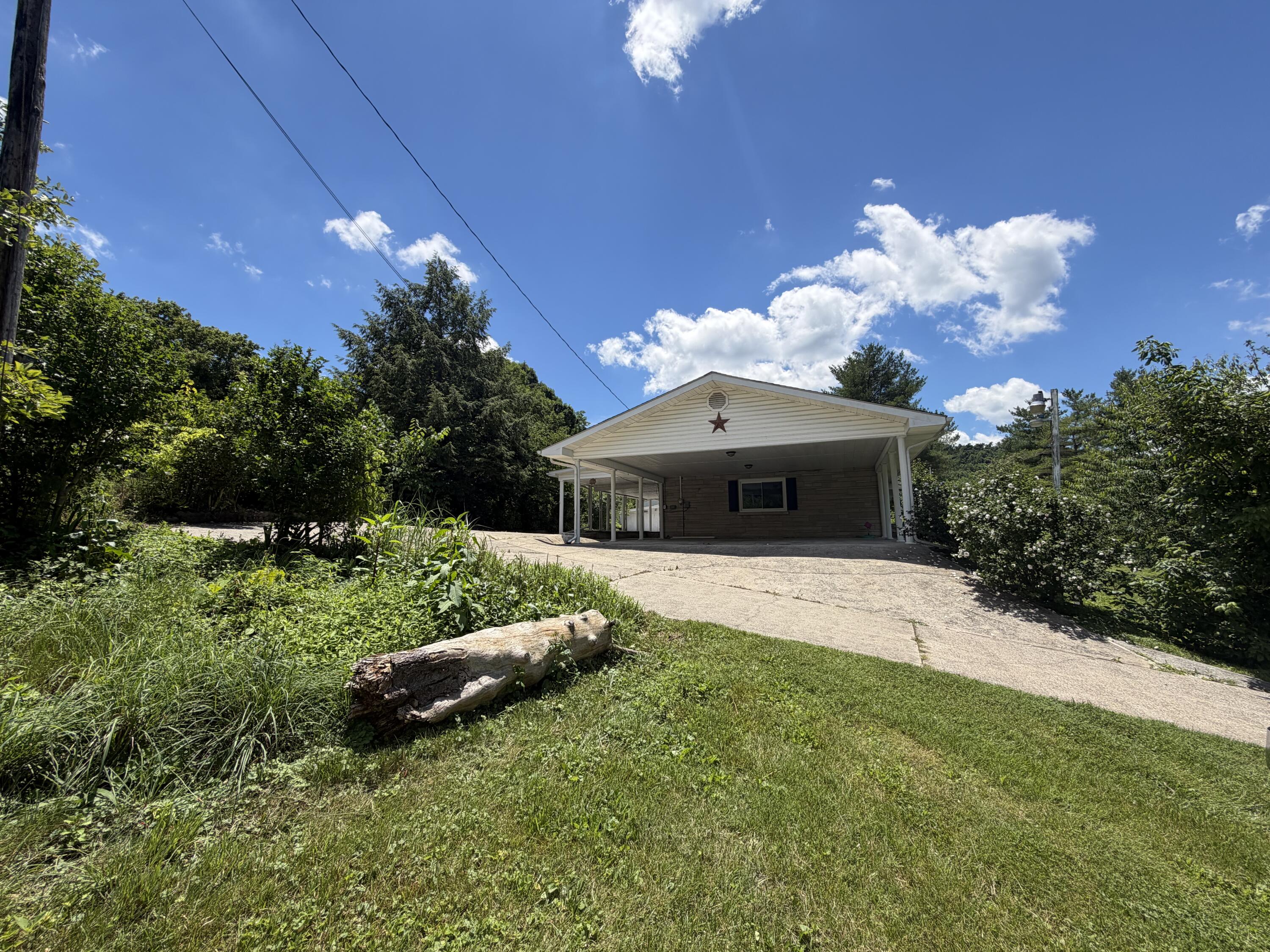 303 Freedom School Road Property Photo 10