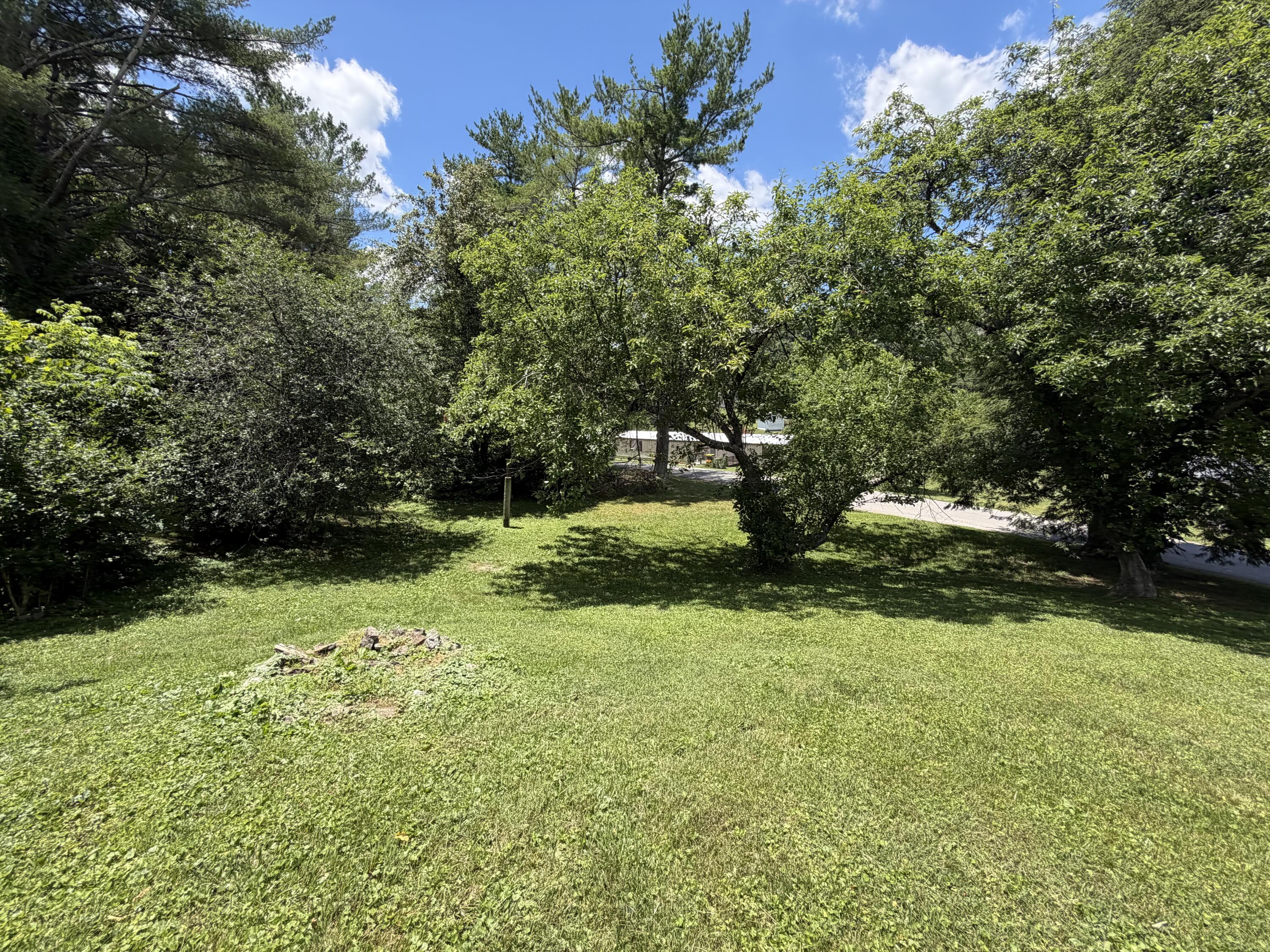 303 Freedom School Road Property Photo 18