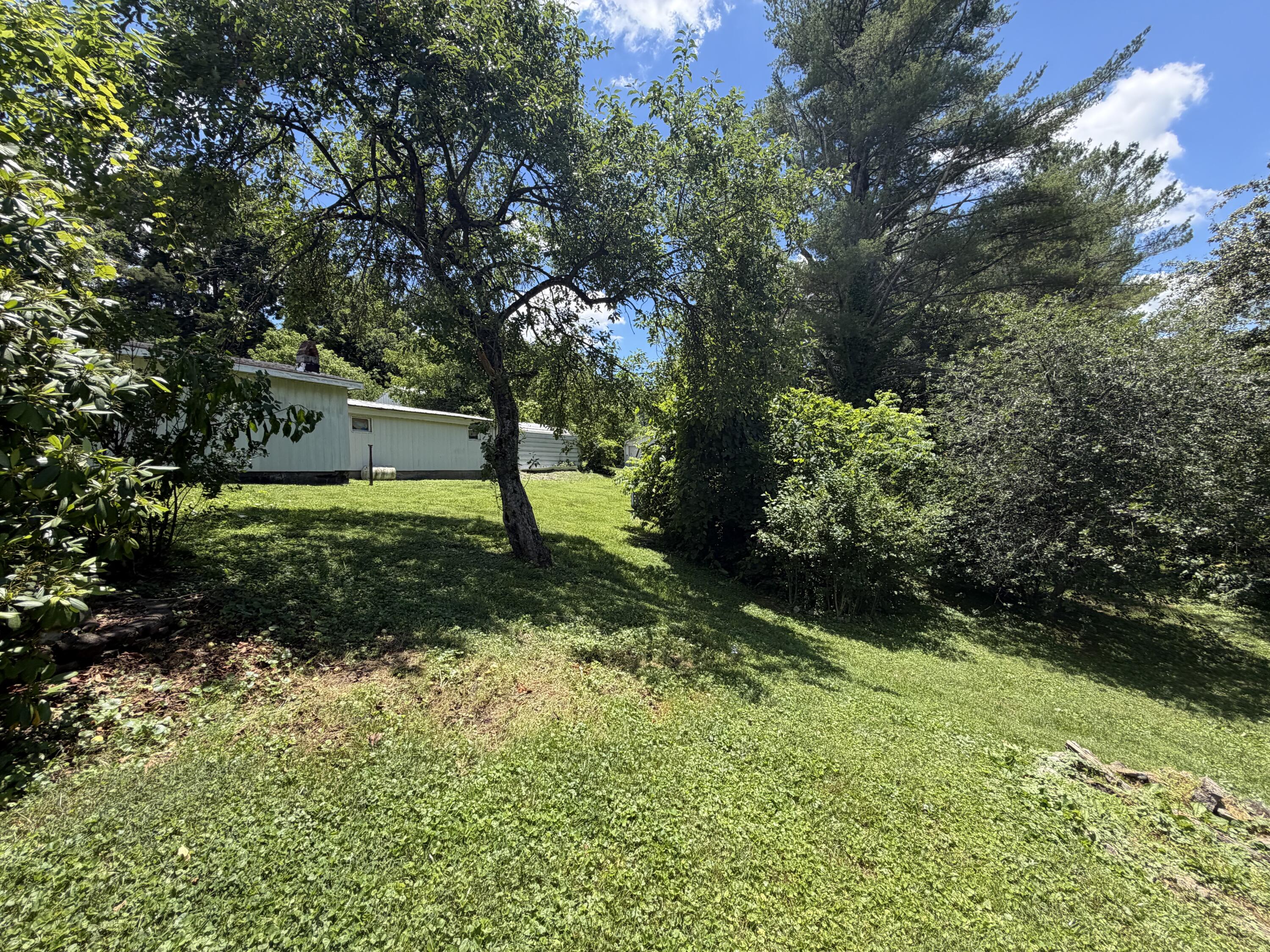 303 Freedom School Road Property Photo 19