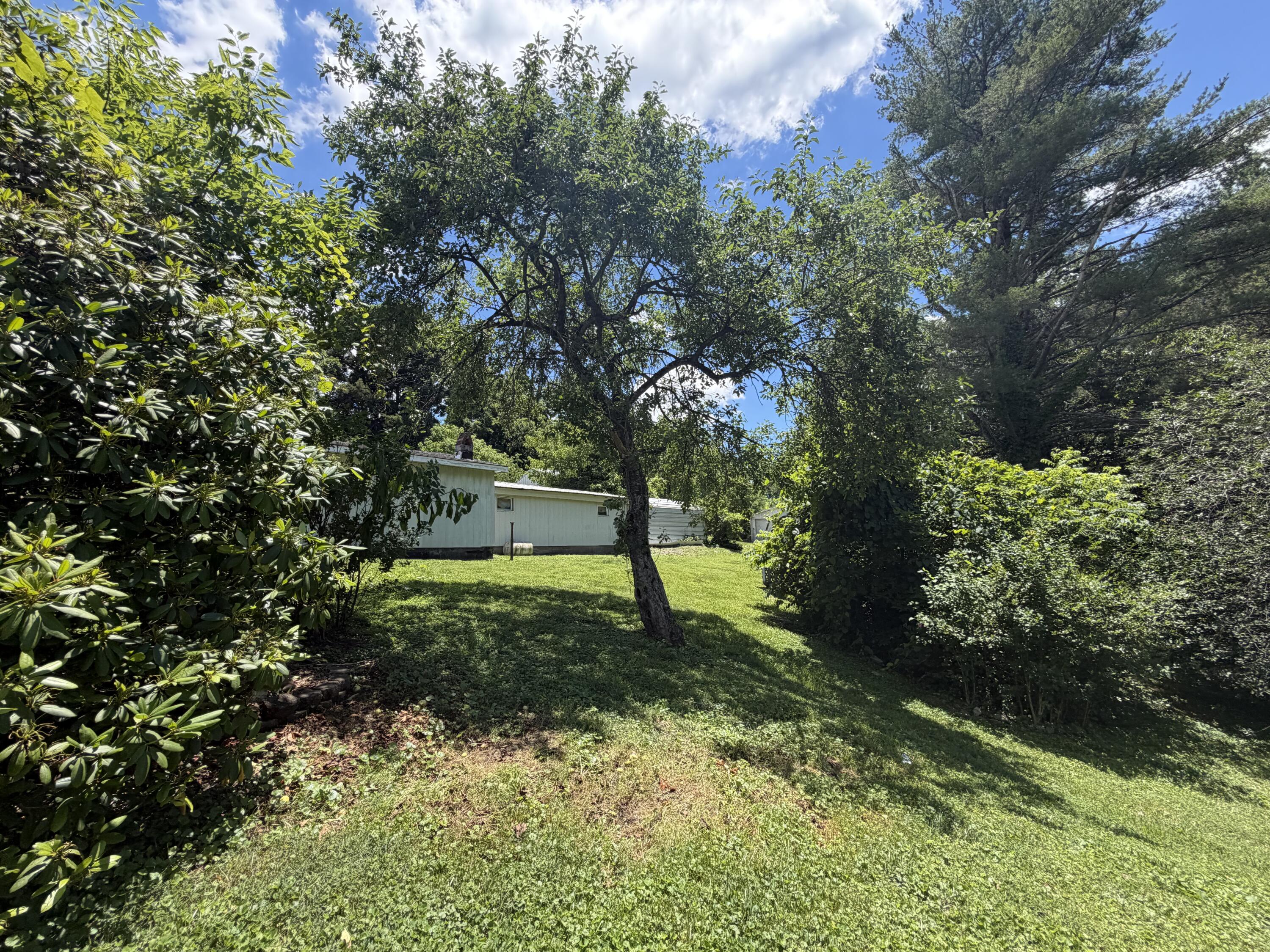 303 Freedom School Road Property Photo 20