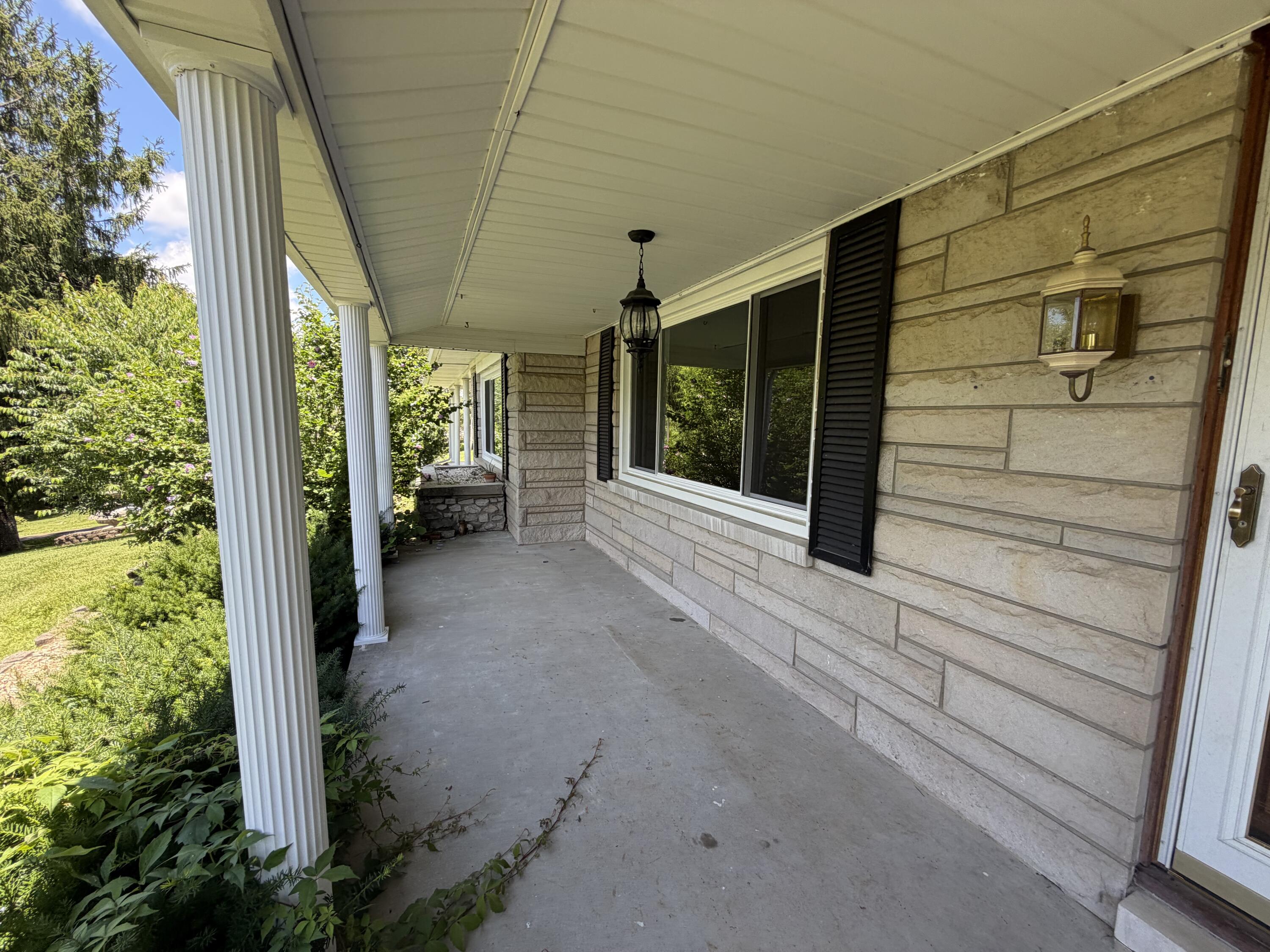 303 Freedom School Road Property Photo 21