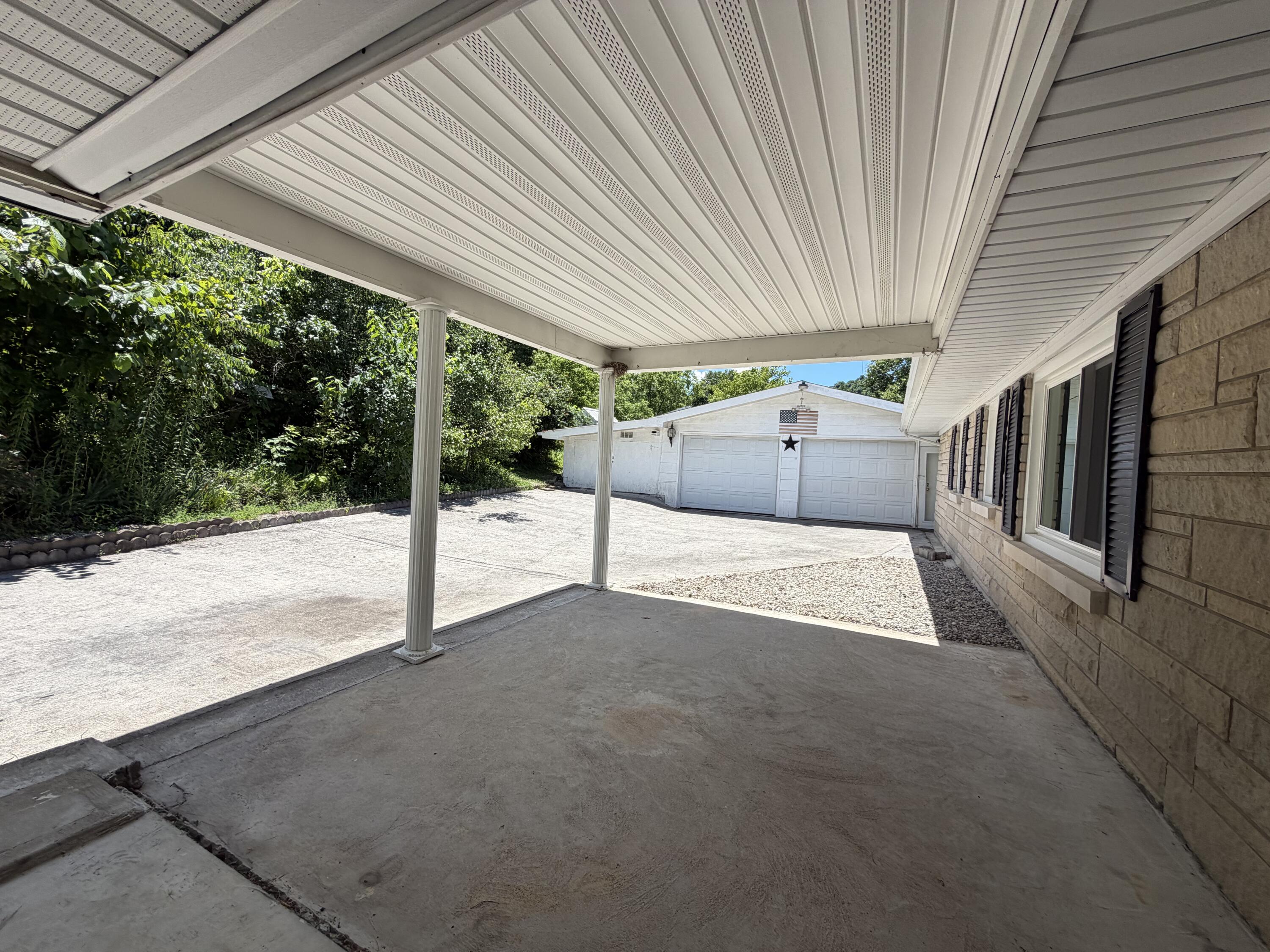 303 Freedom School Road Property Photo 25
