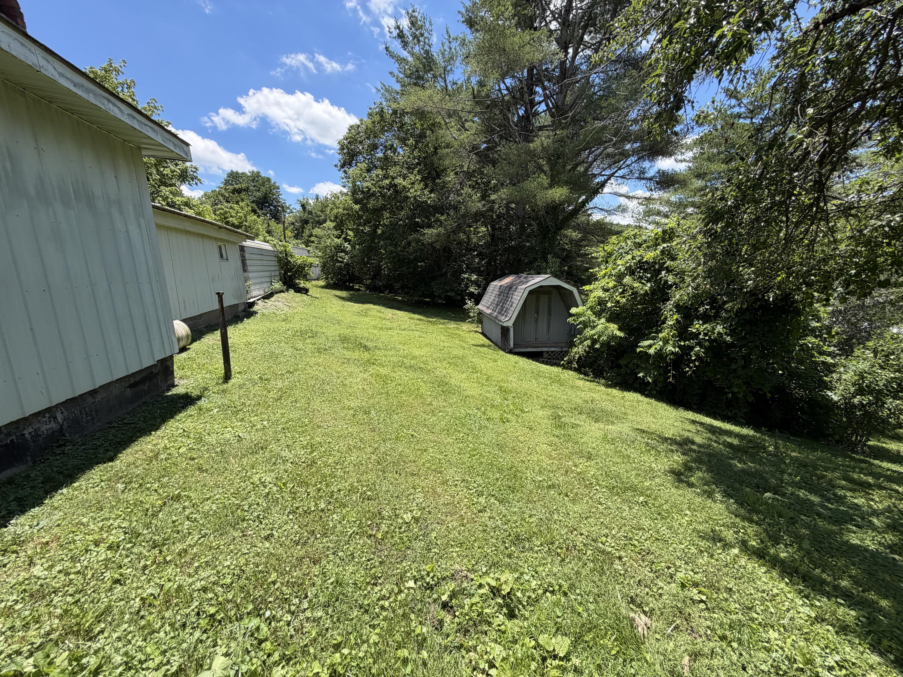 303 Freedom School Road Property Photo 29
