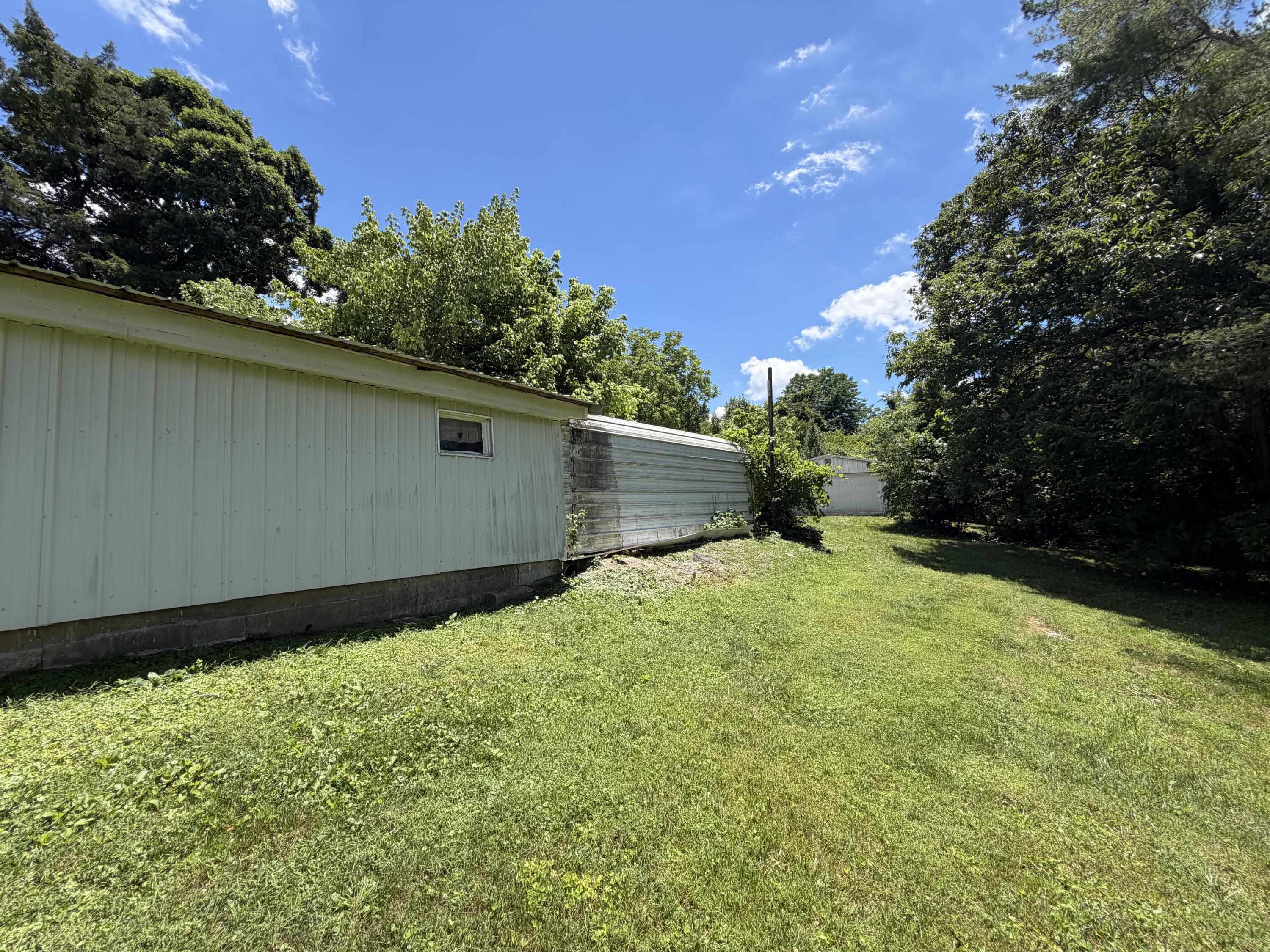 303 Freedom School Road Property Photo 32