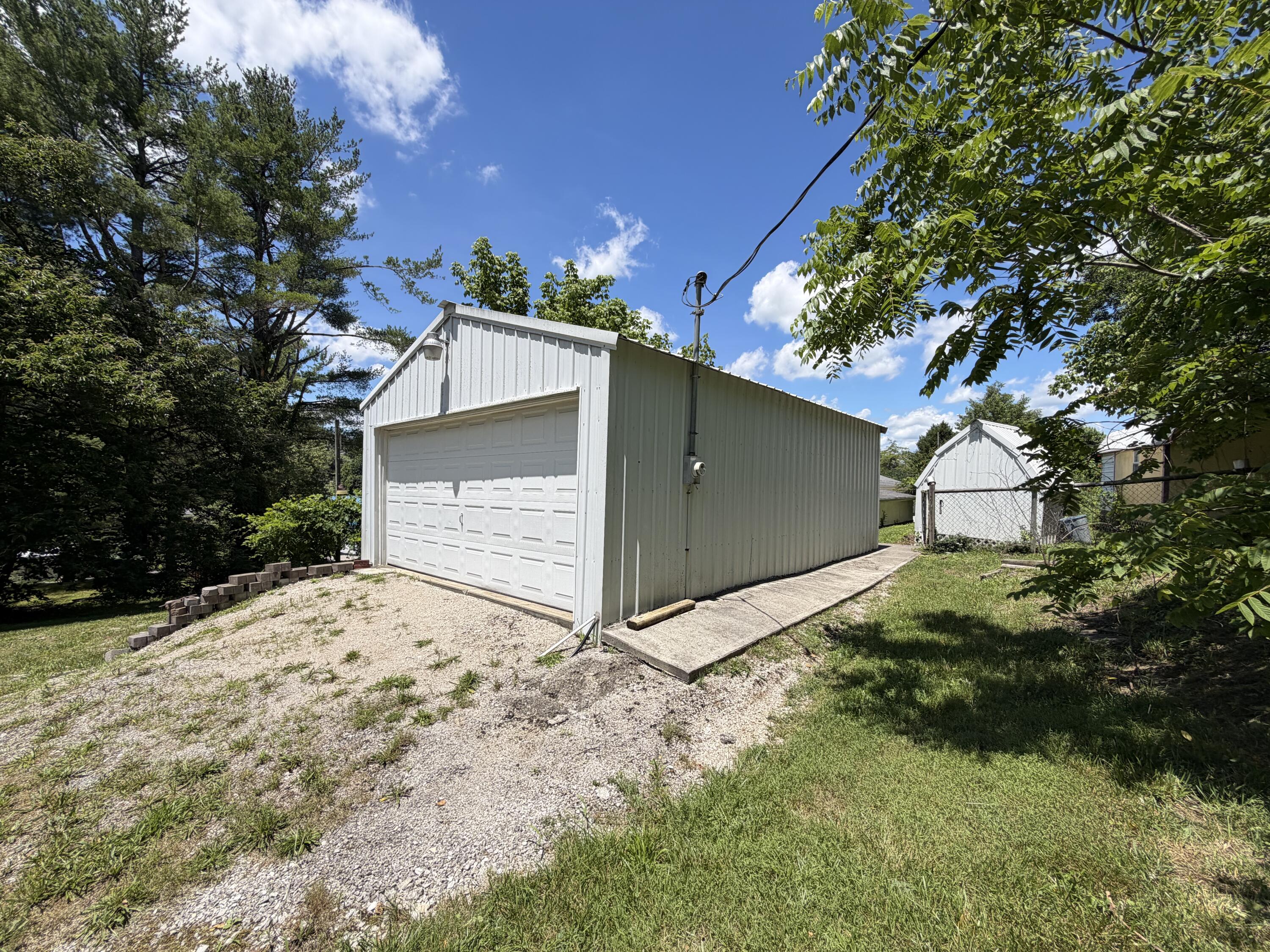 303 Freedom School Road Property Photo 42