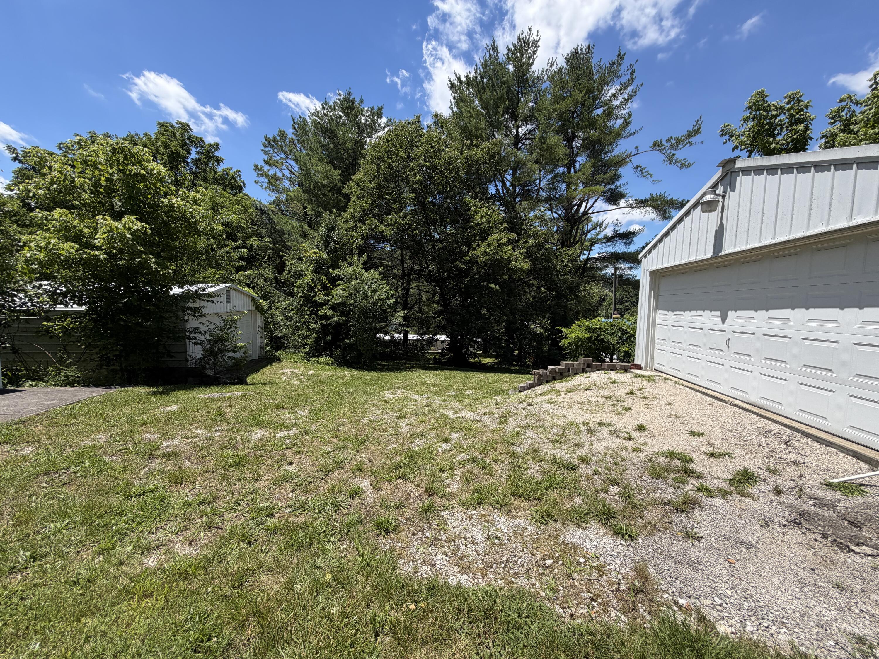303 Freedom School Road Property Photo 43