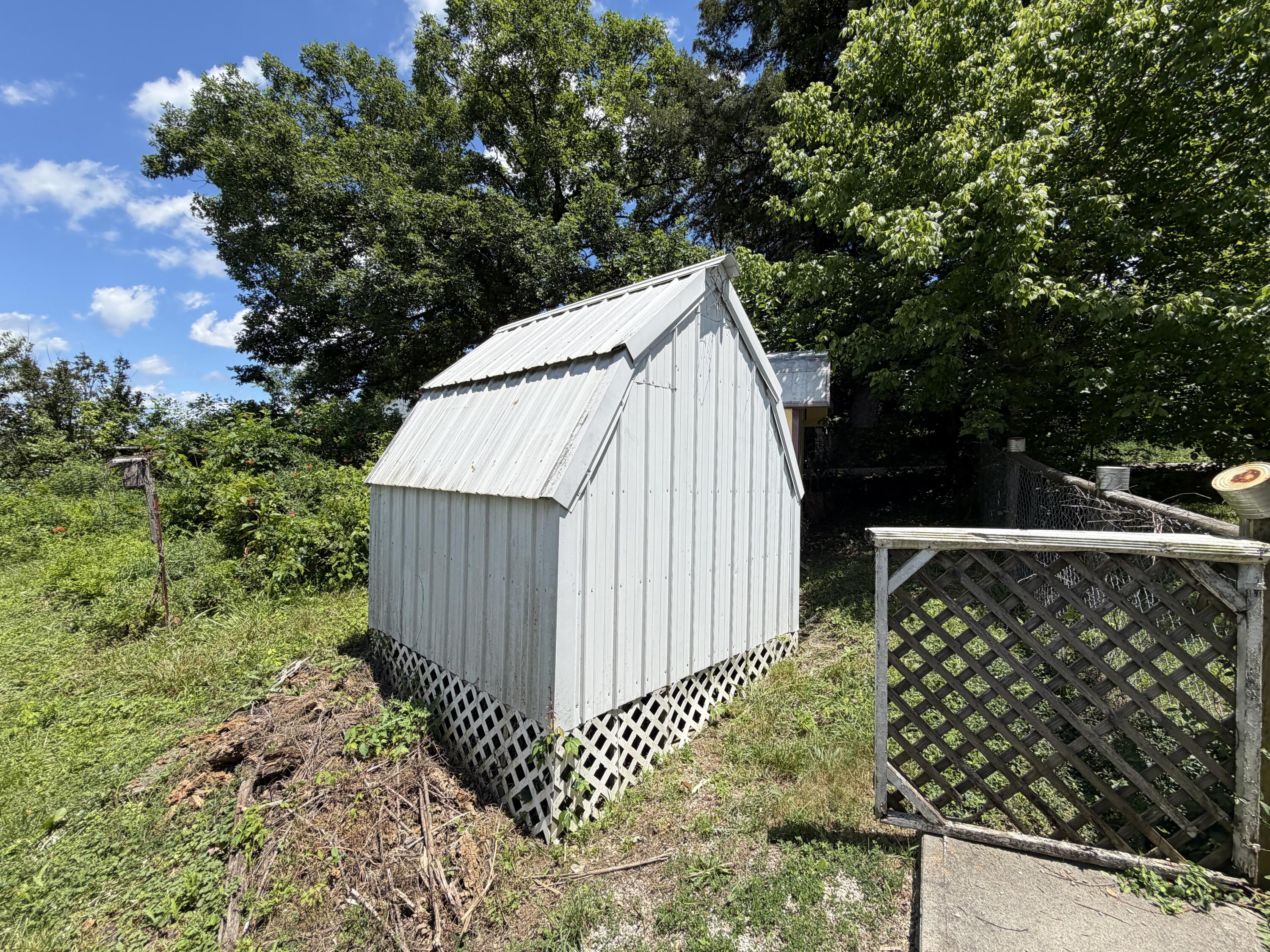 303 Freedom School Road Property Photo 47