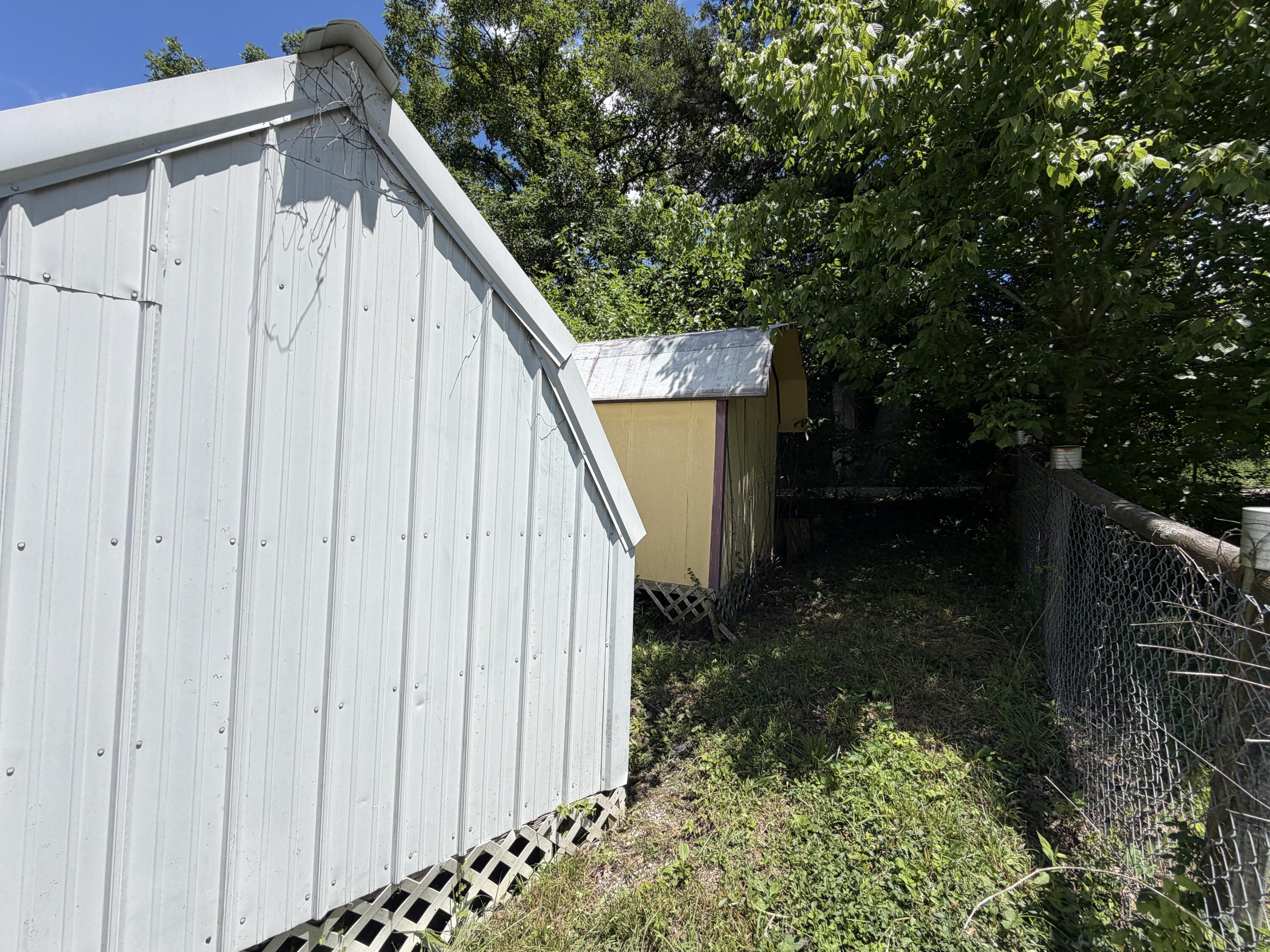 303 Freedom School Road Property Photo 48