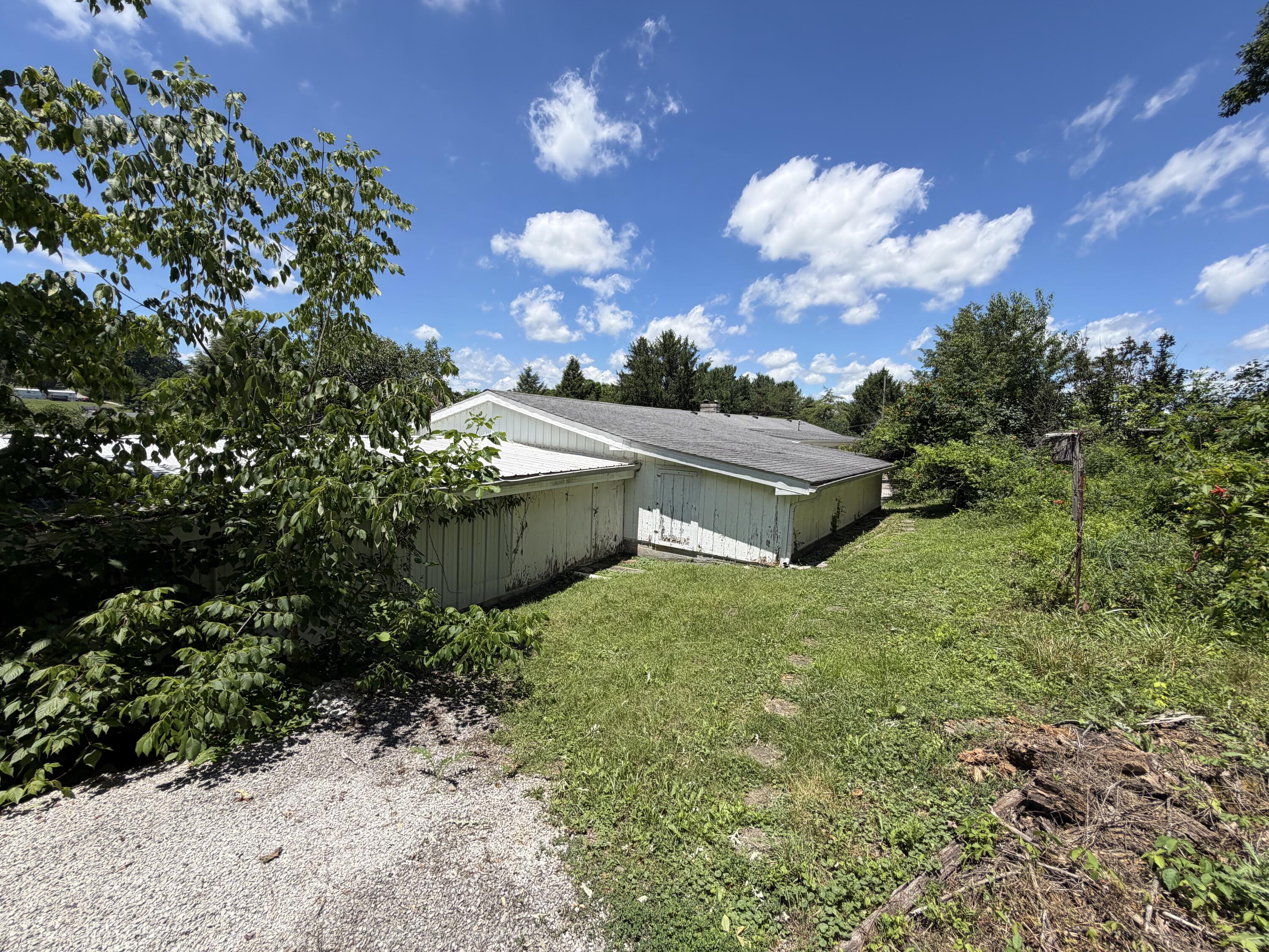 303 Freedom School Road Property Photo 49