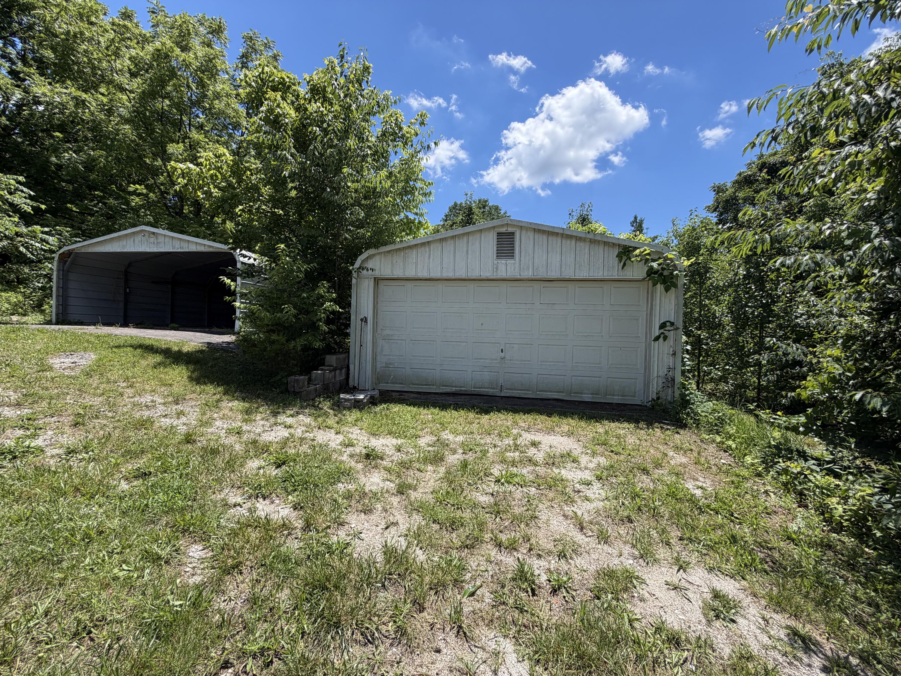303 Freedom School Road Property Photo 52