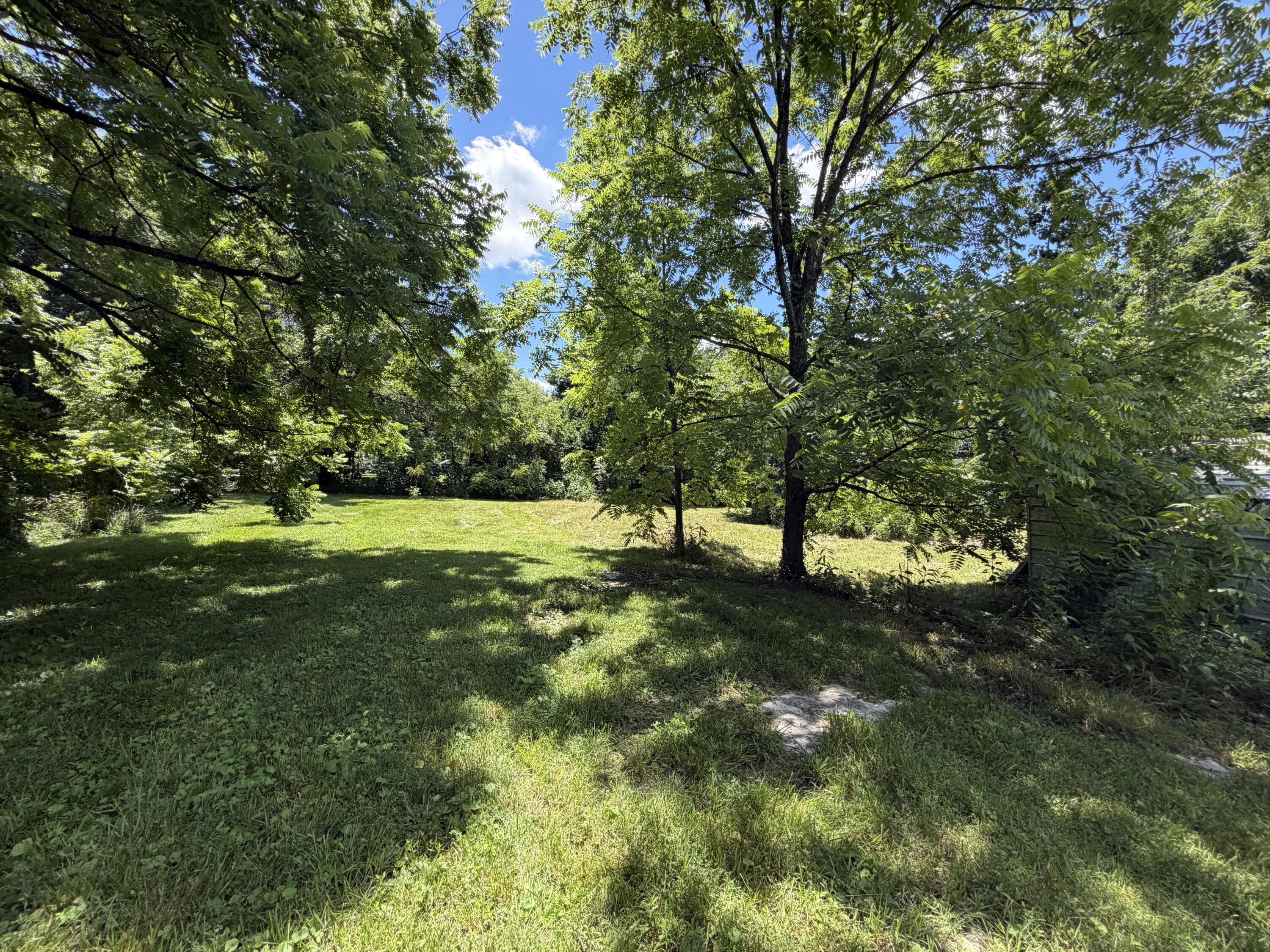 303 Freedom School Road Property Photo 55
