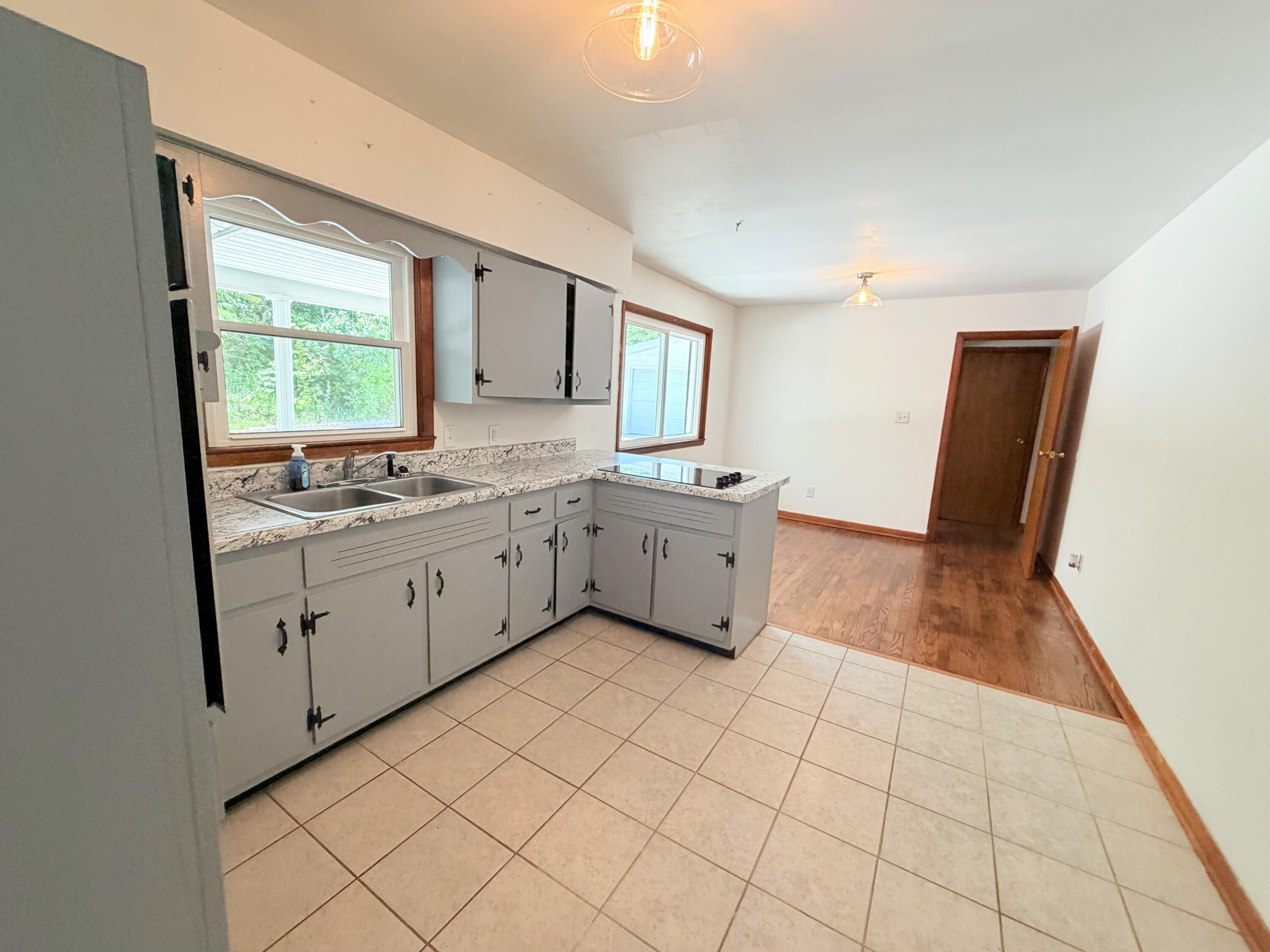 303 Freedom School Road Property Photo 62